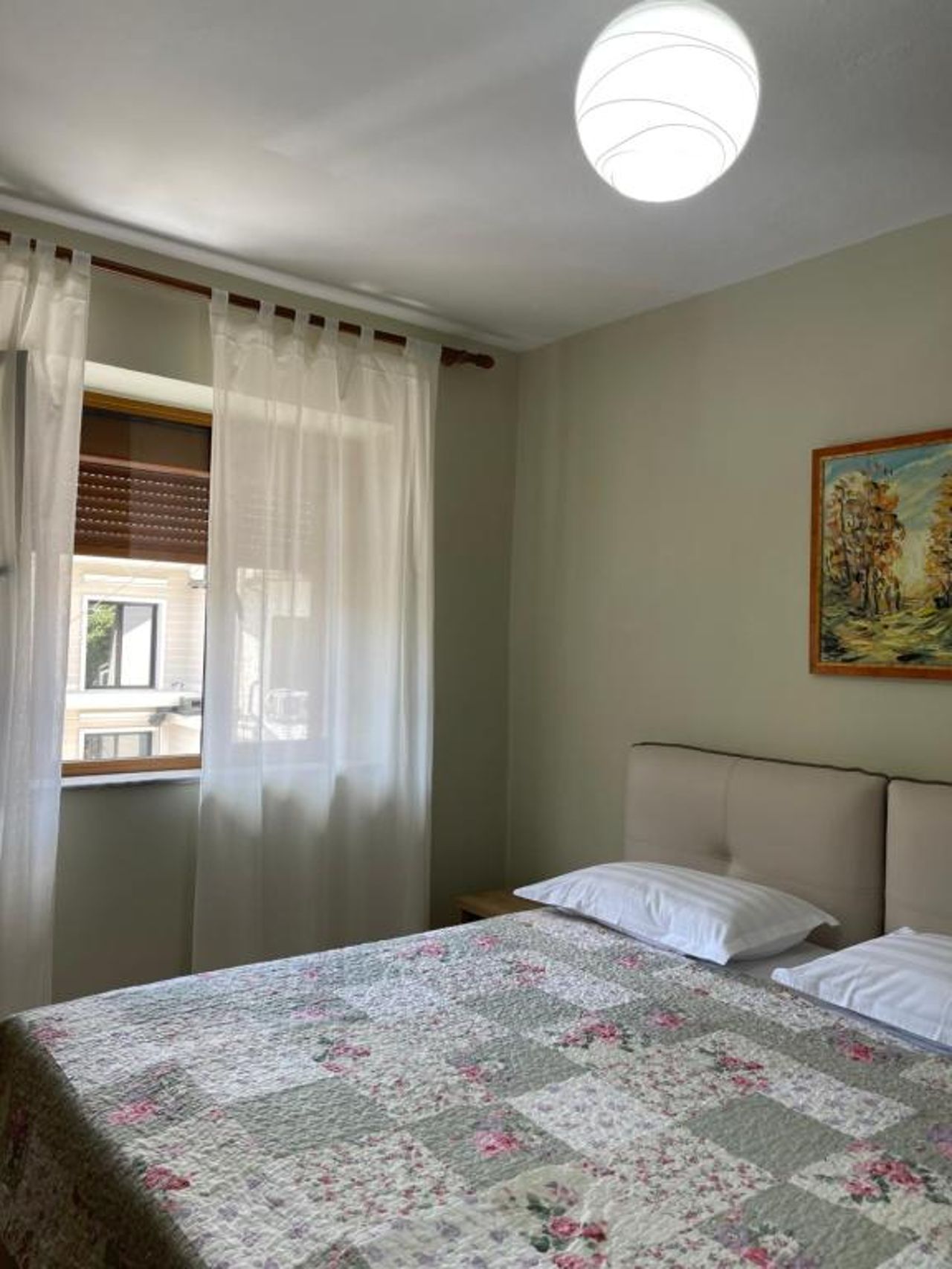 CityCentreFlat Tirana