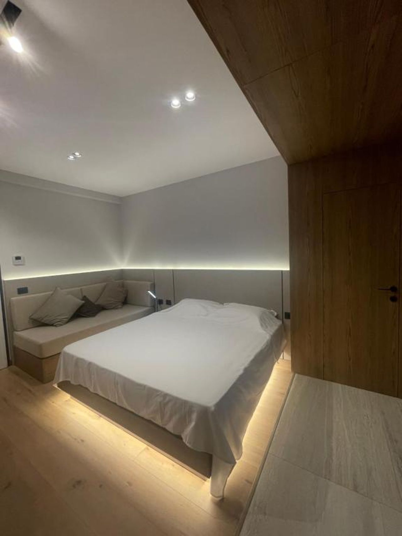 Vlora sweet apartment