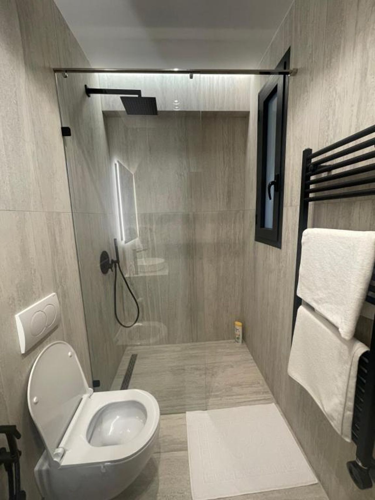 Vlora sweet apartment