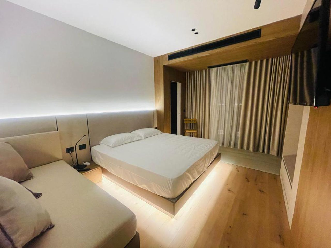 Vlora sweet apartment