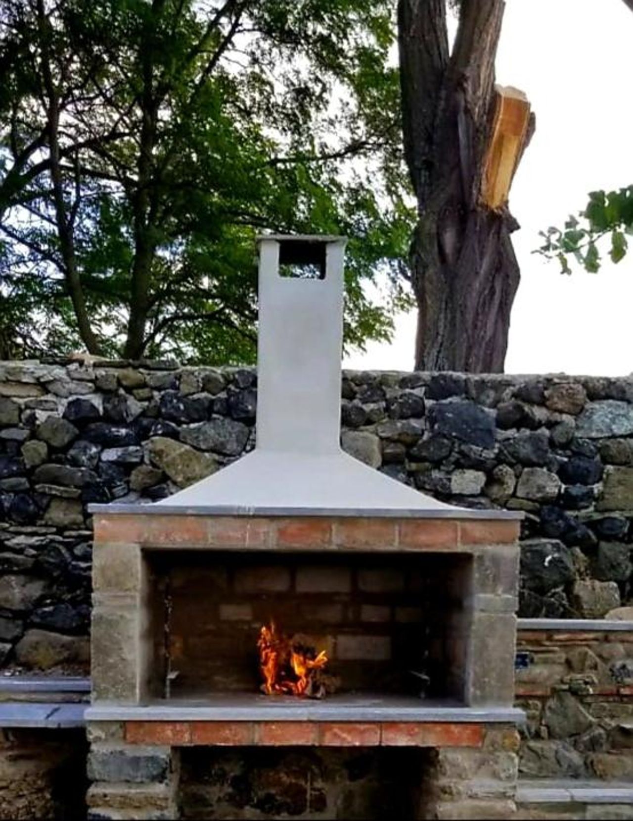 Darmo's Cottage