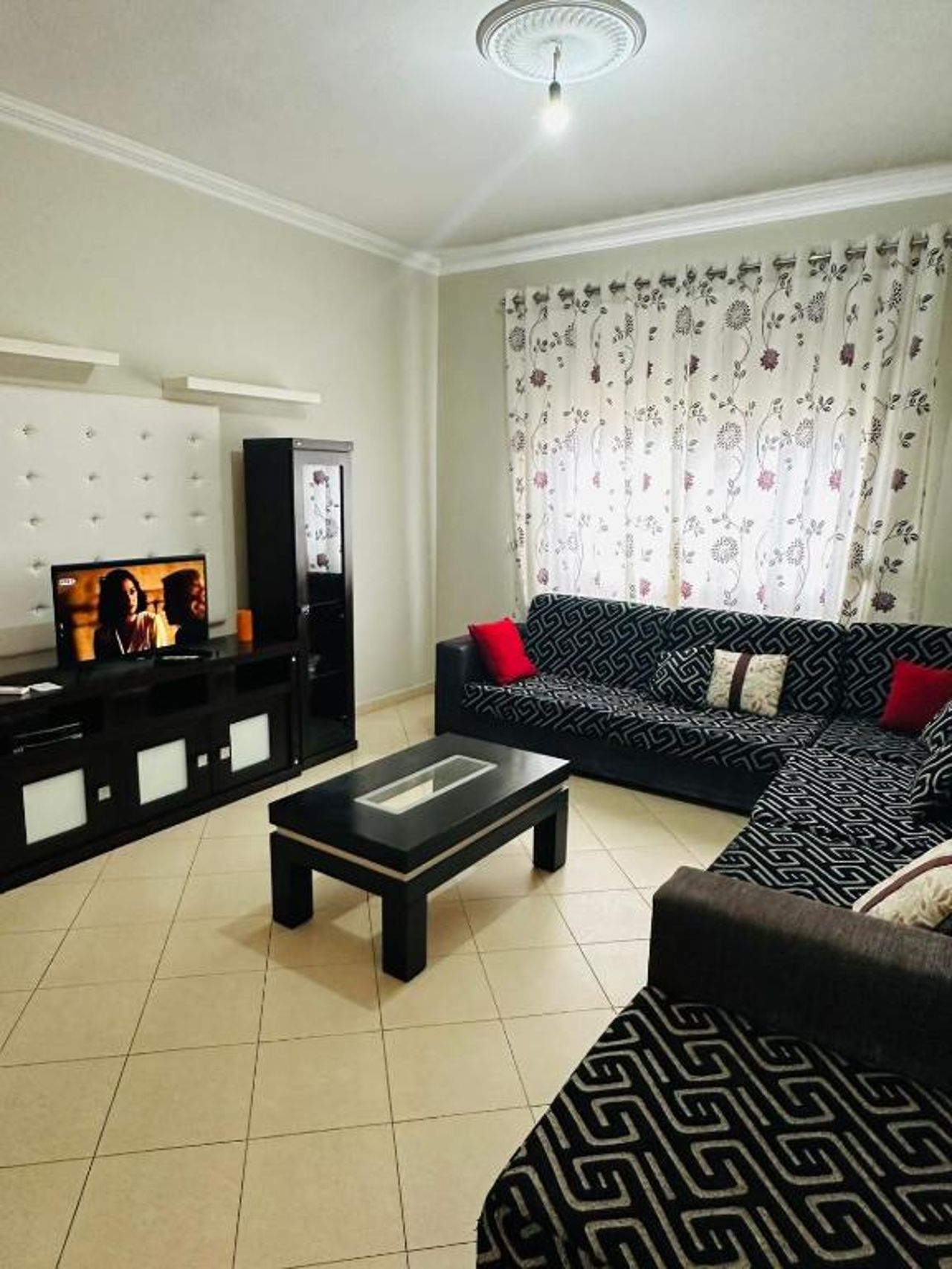 Proper Home