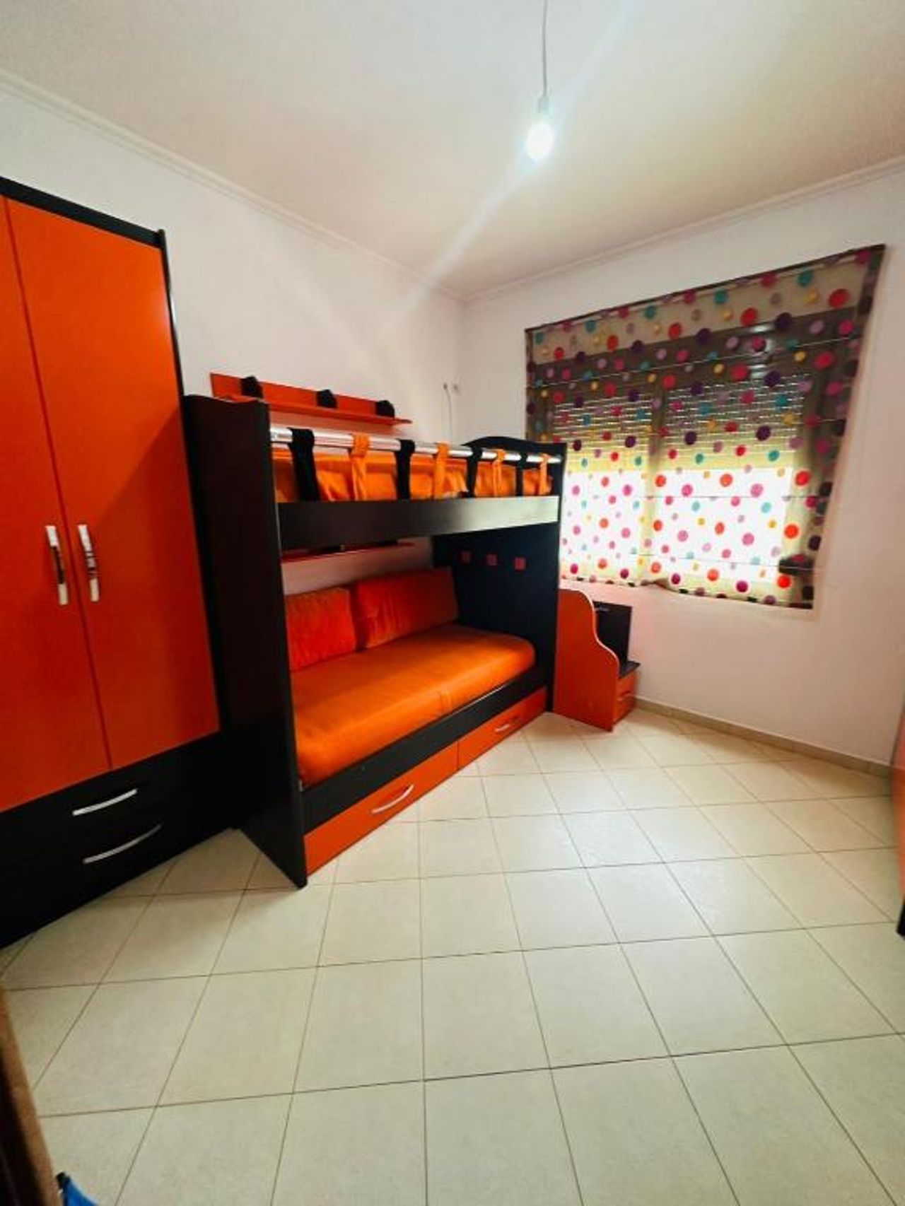 Proper Home
