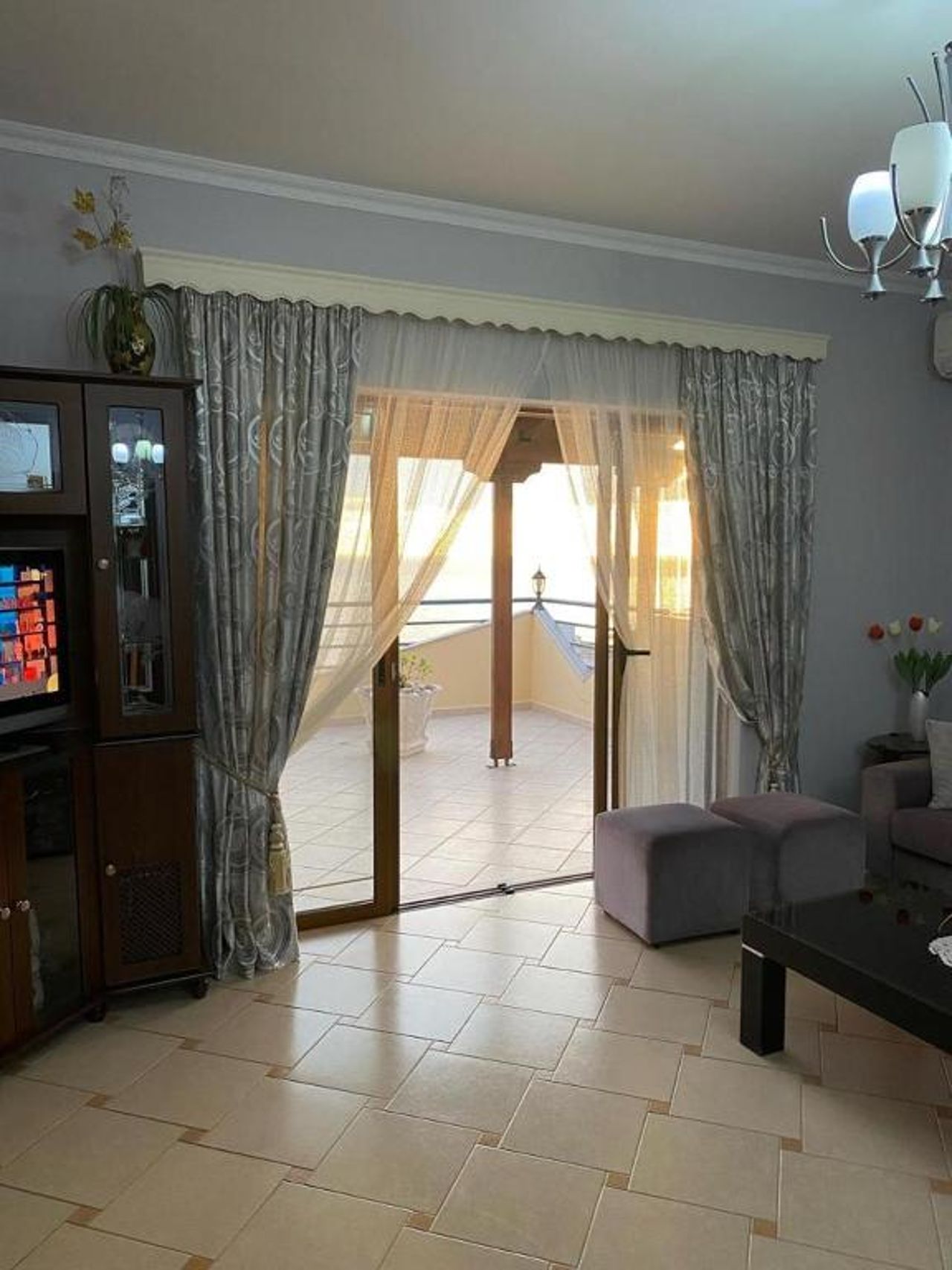 Afalapartments