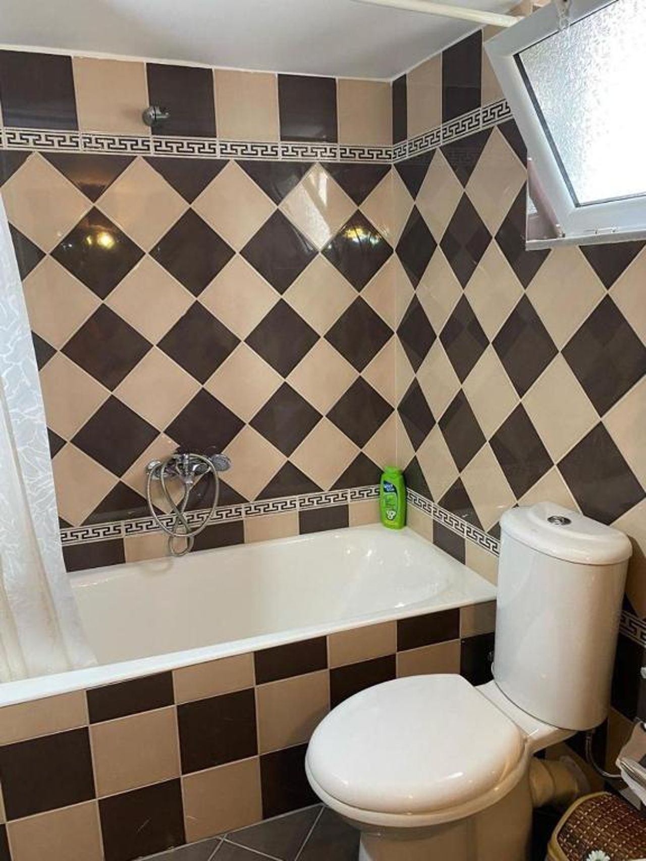 Afalapartments