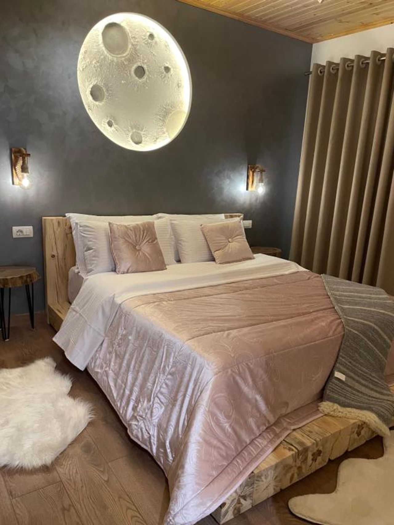 Gurra Family' Guesthouse