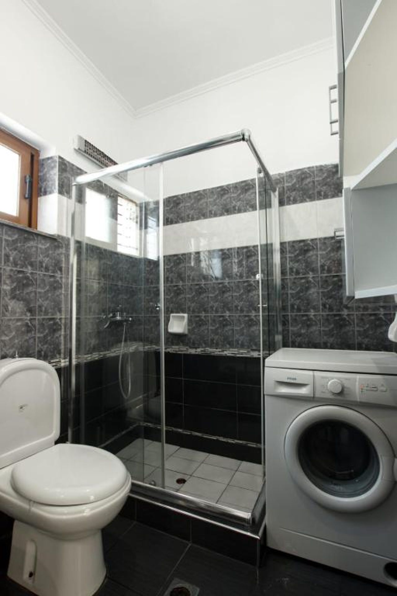 Emblematic House Apartment 2