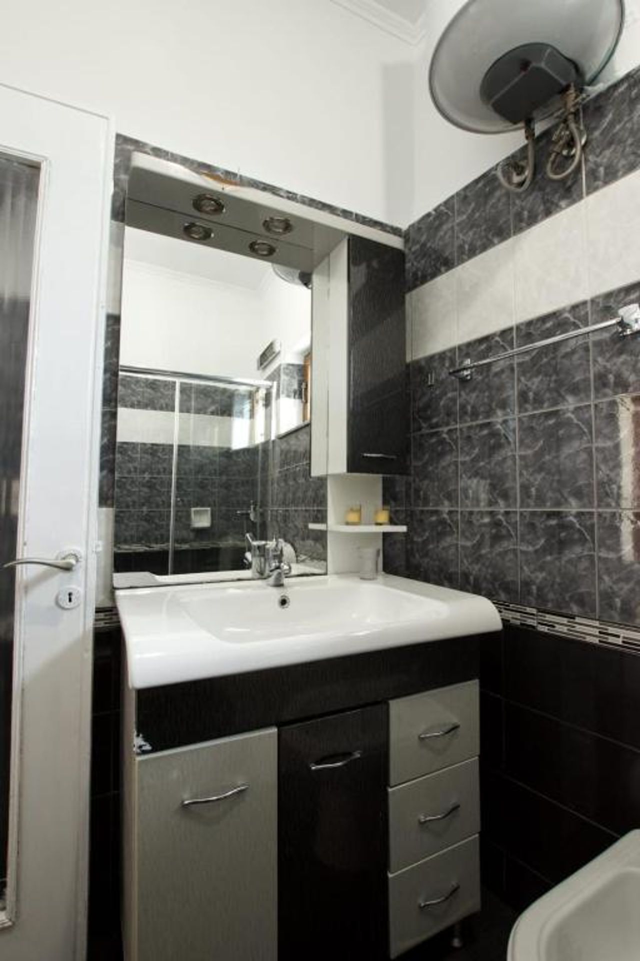 Emblematic House Apartment 2