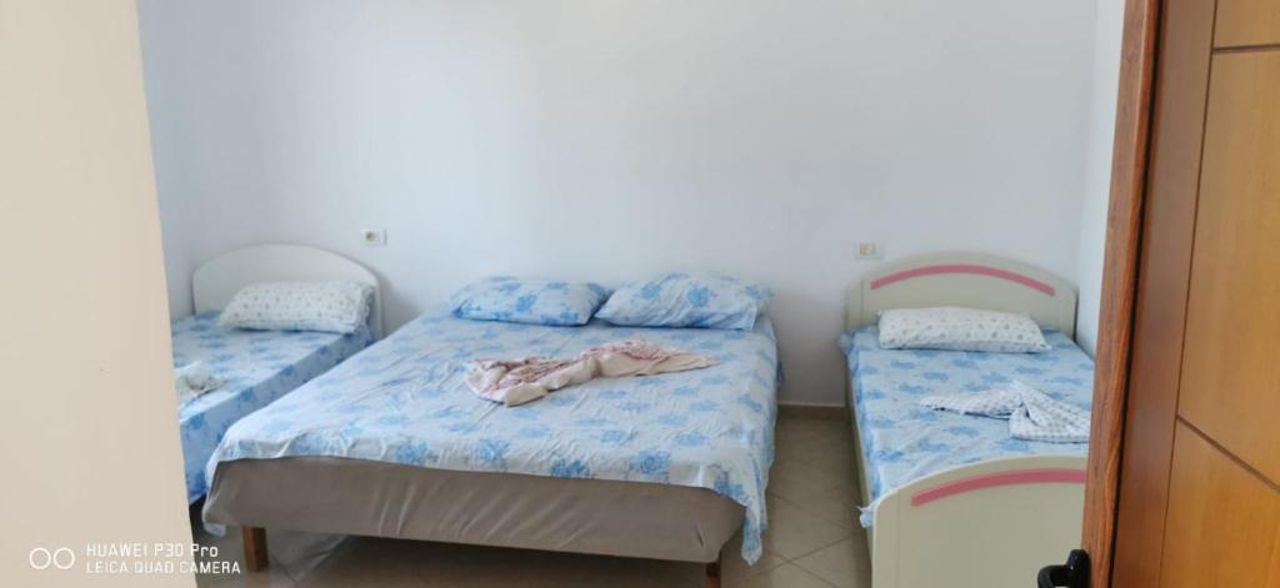 Holiday Home 2 Palma