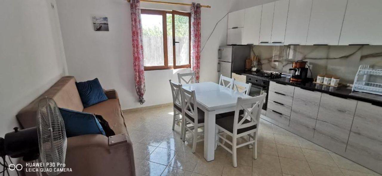 Holiday Home 2 Palma