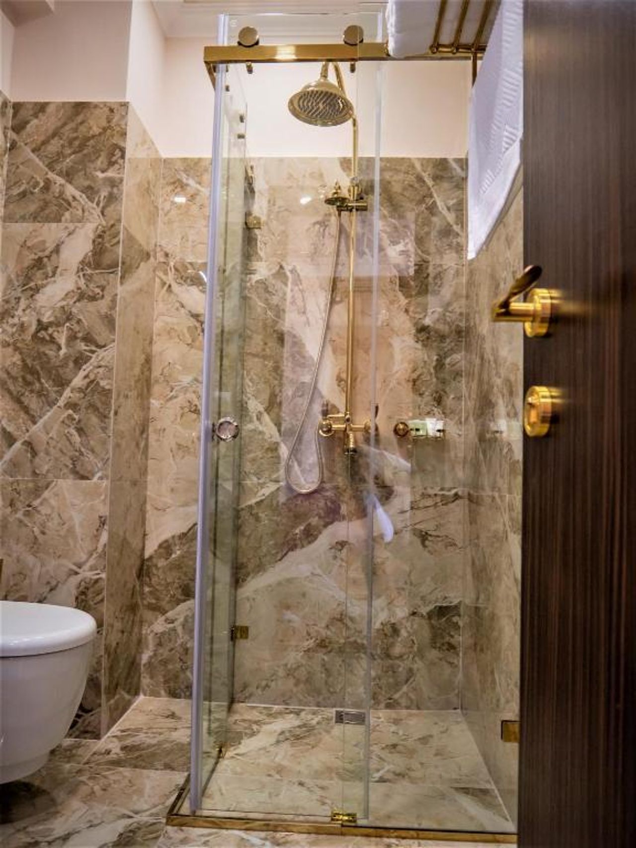 Hotel Boka