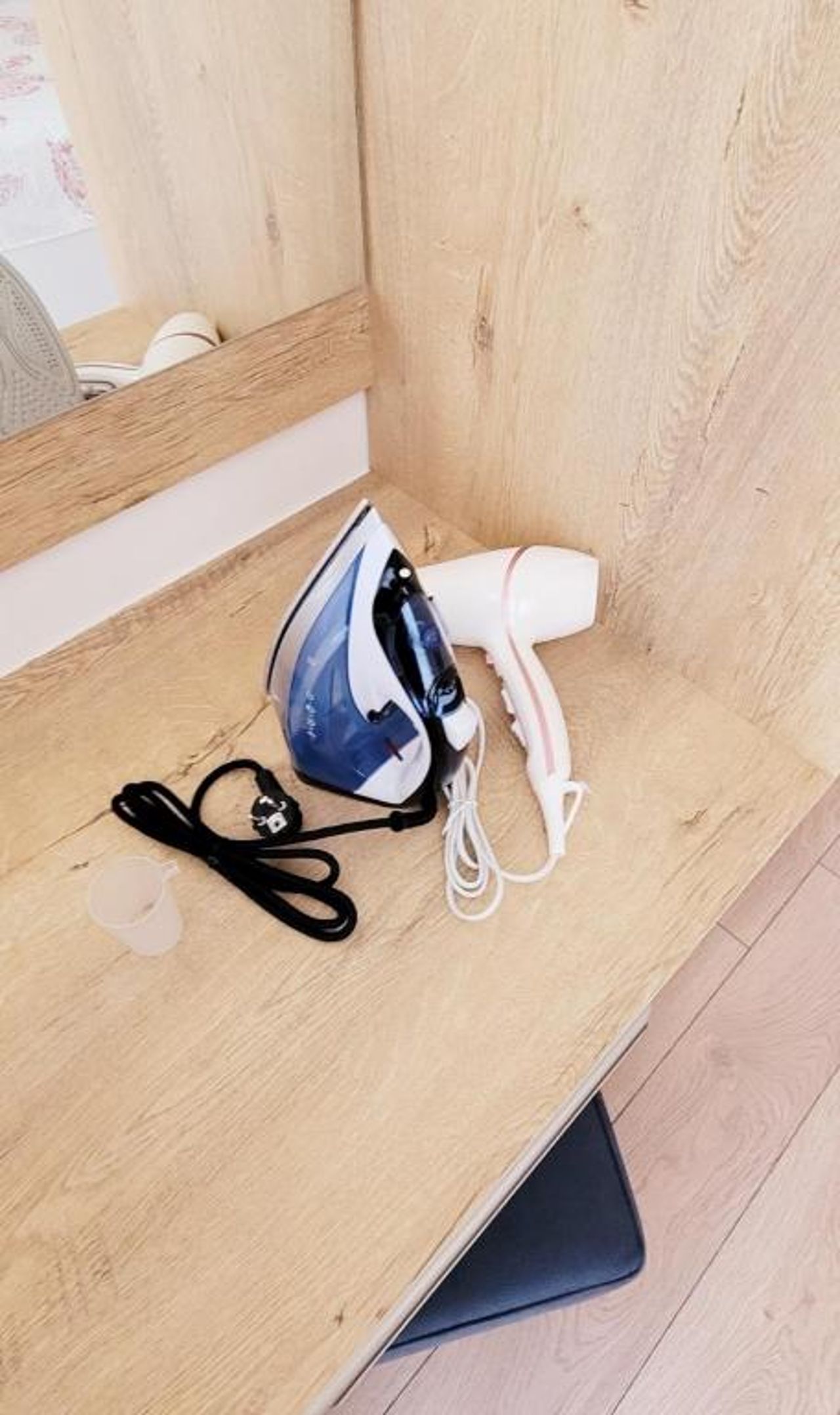 Koko beach apartment - Golem Durres