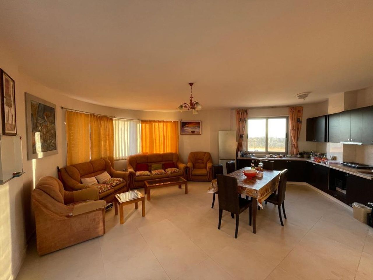 B&B - Private Rooms