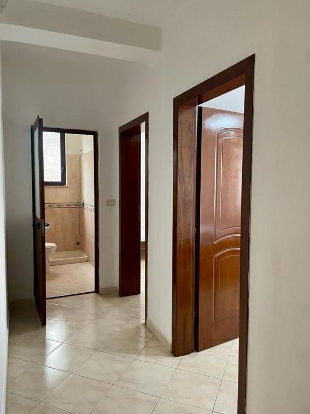 Appartments by Martiness