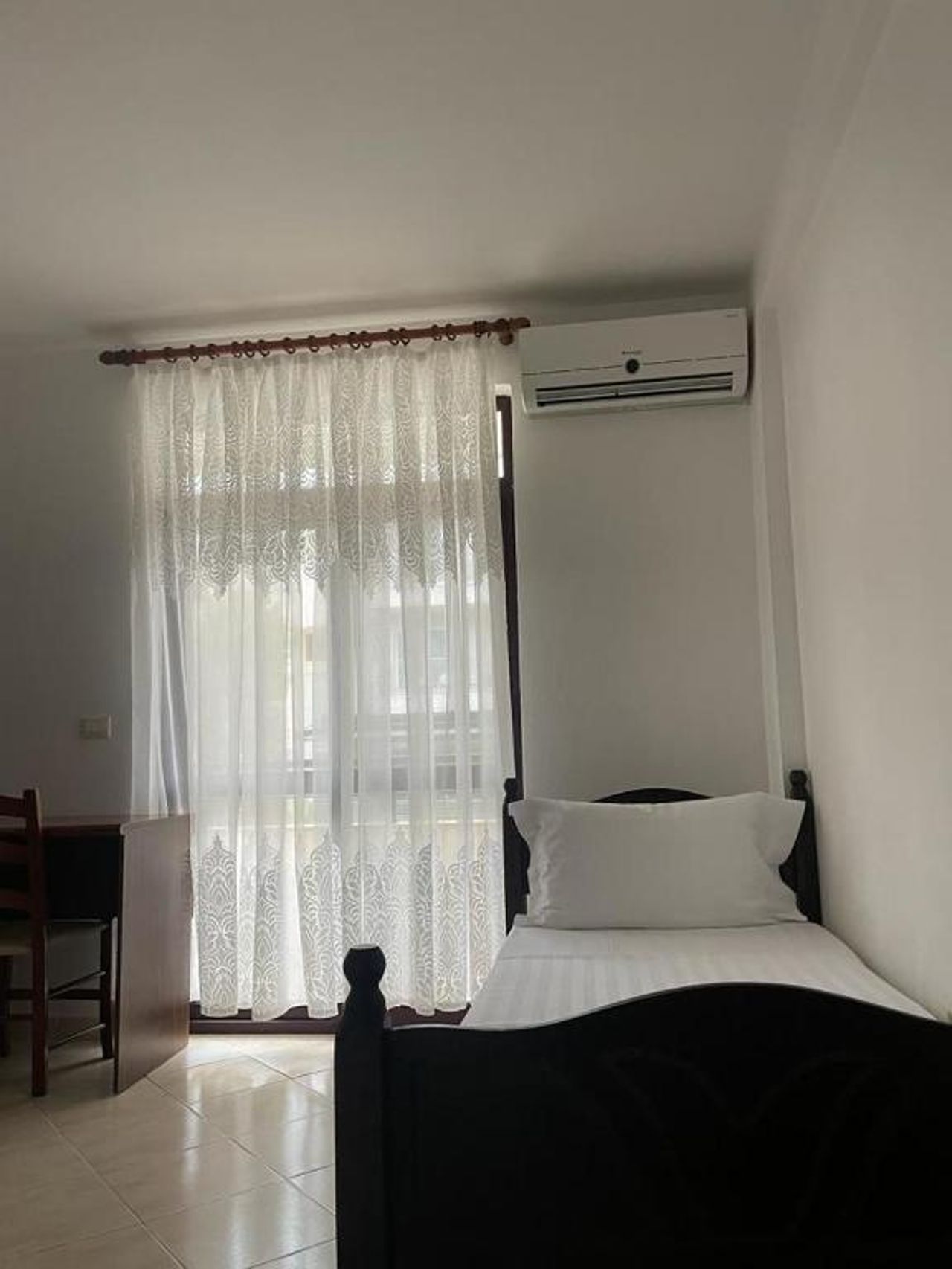 Appartments by Martiness