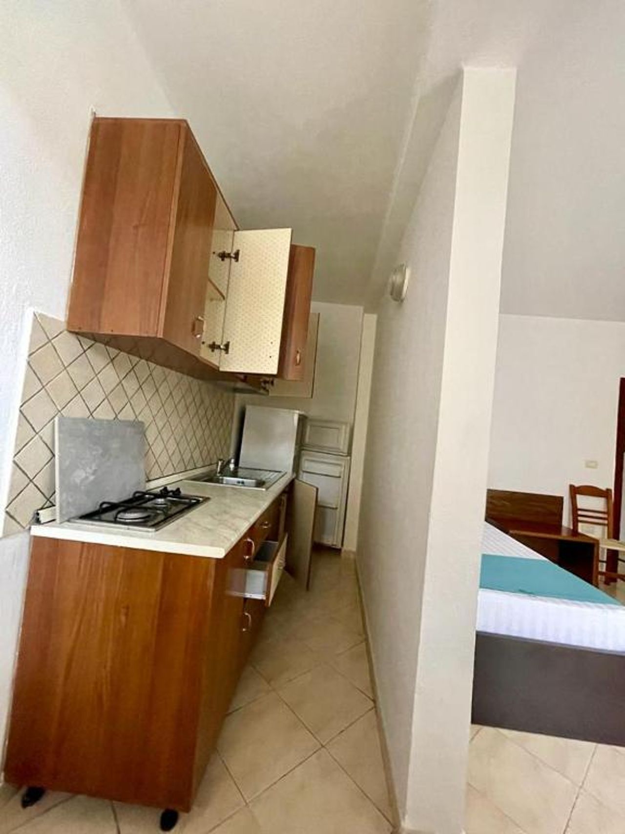 Appartments by Martiness