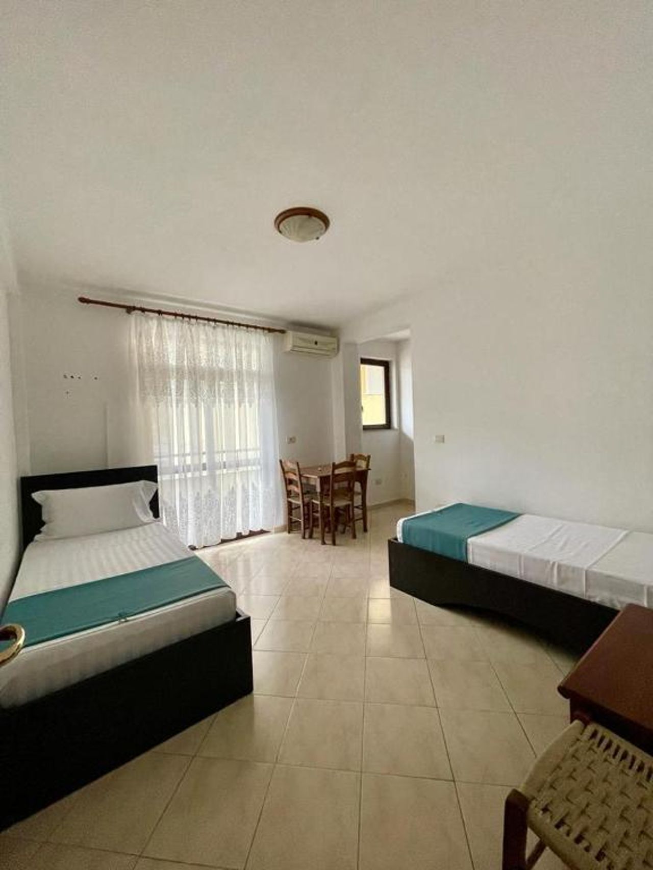 Appartments by Martiness
