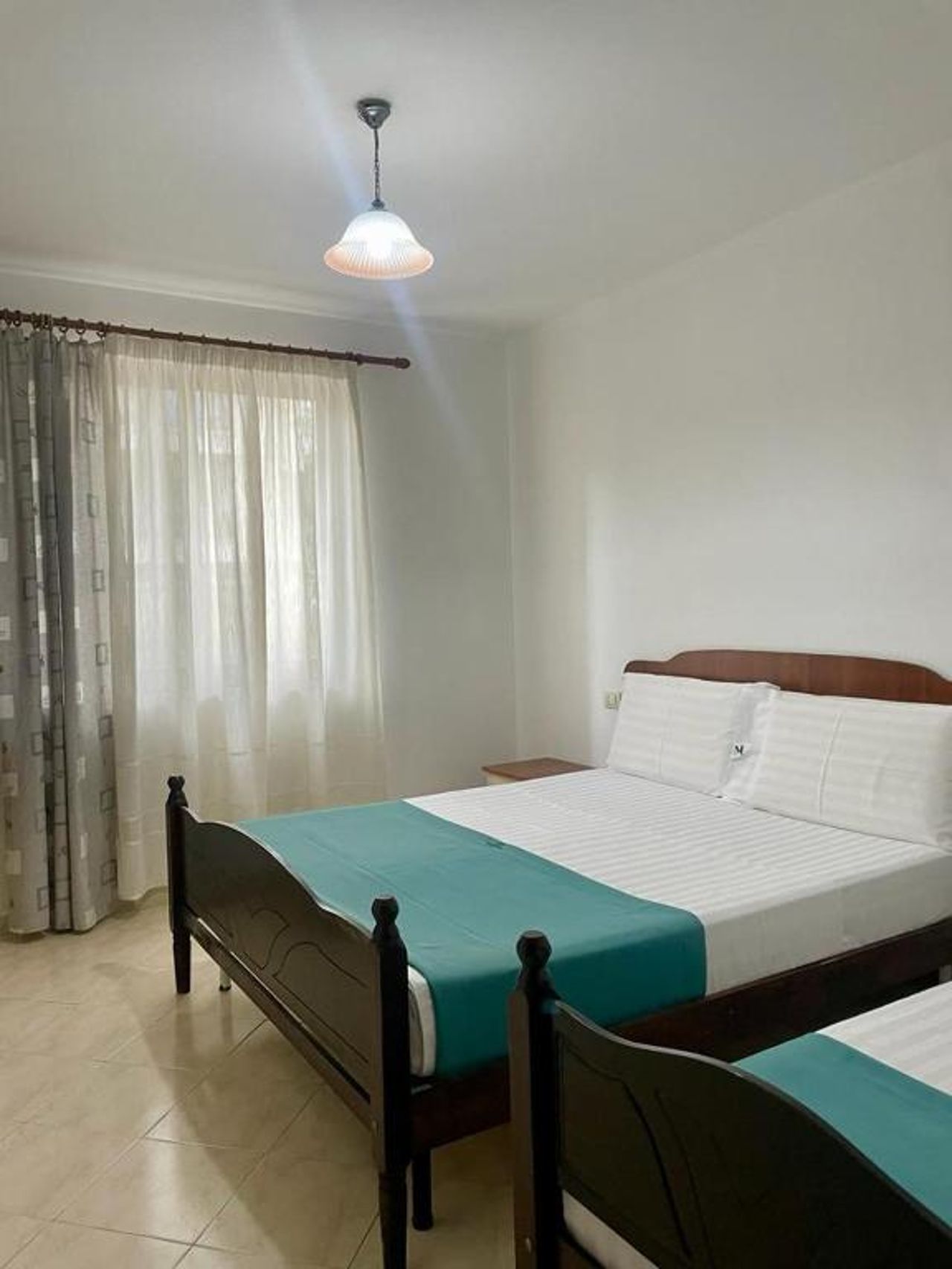Appartments by Martiness