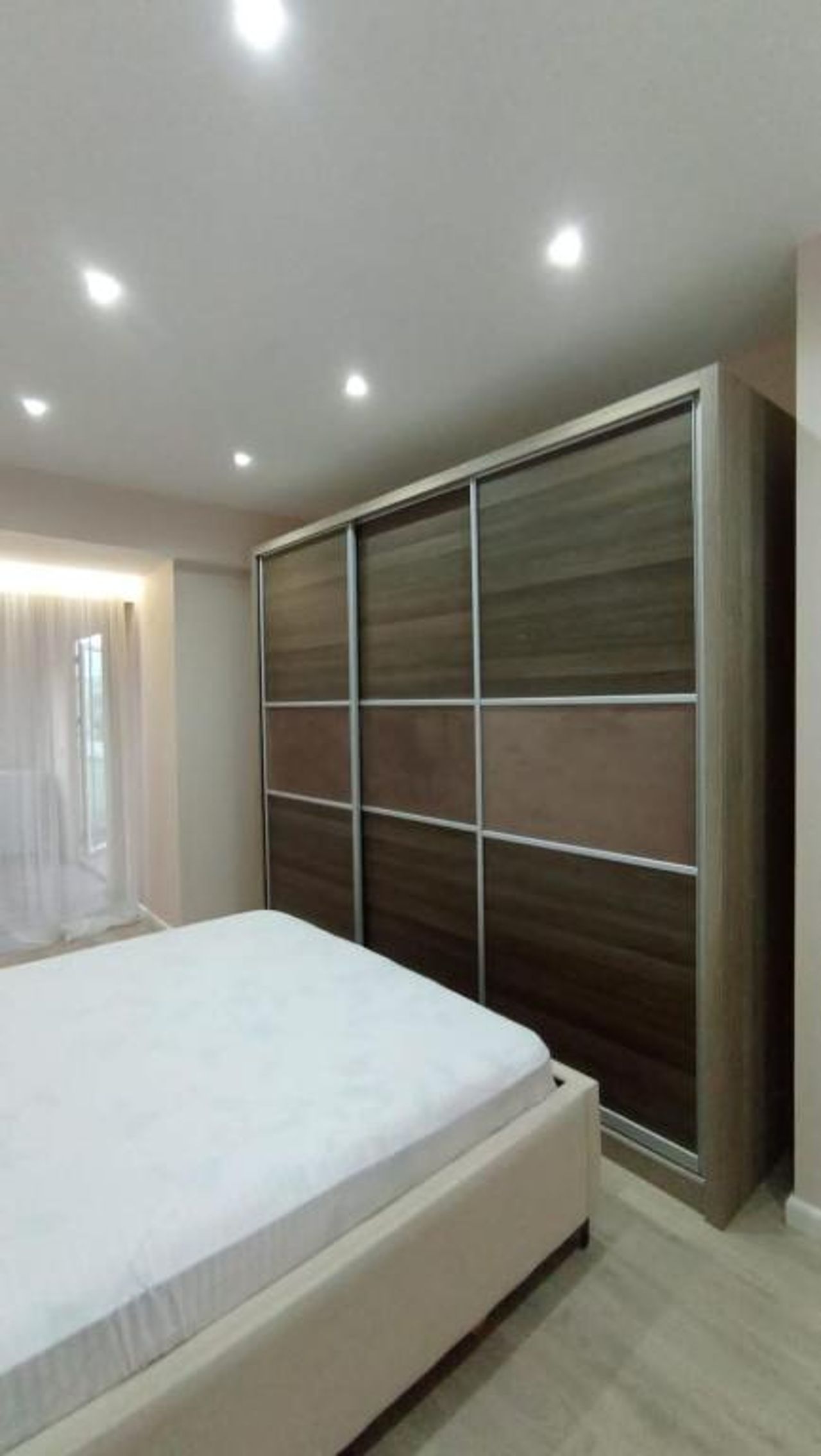 DeanSiar Apartment’s
