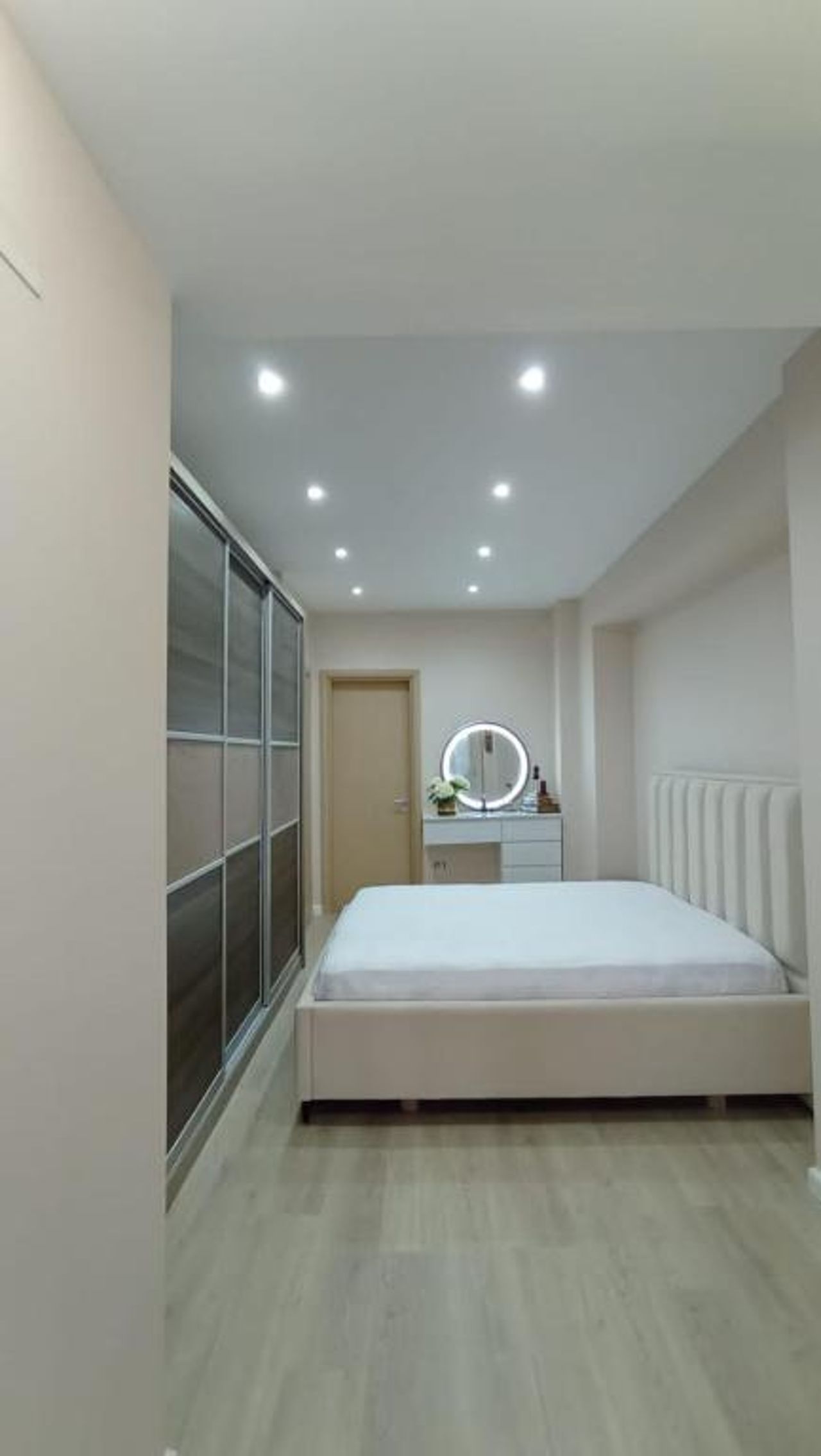 DeanSiar Apartment’s