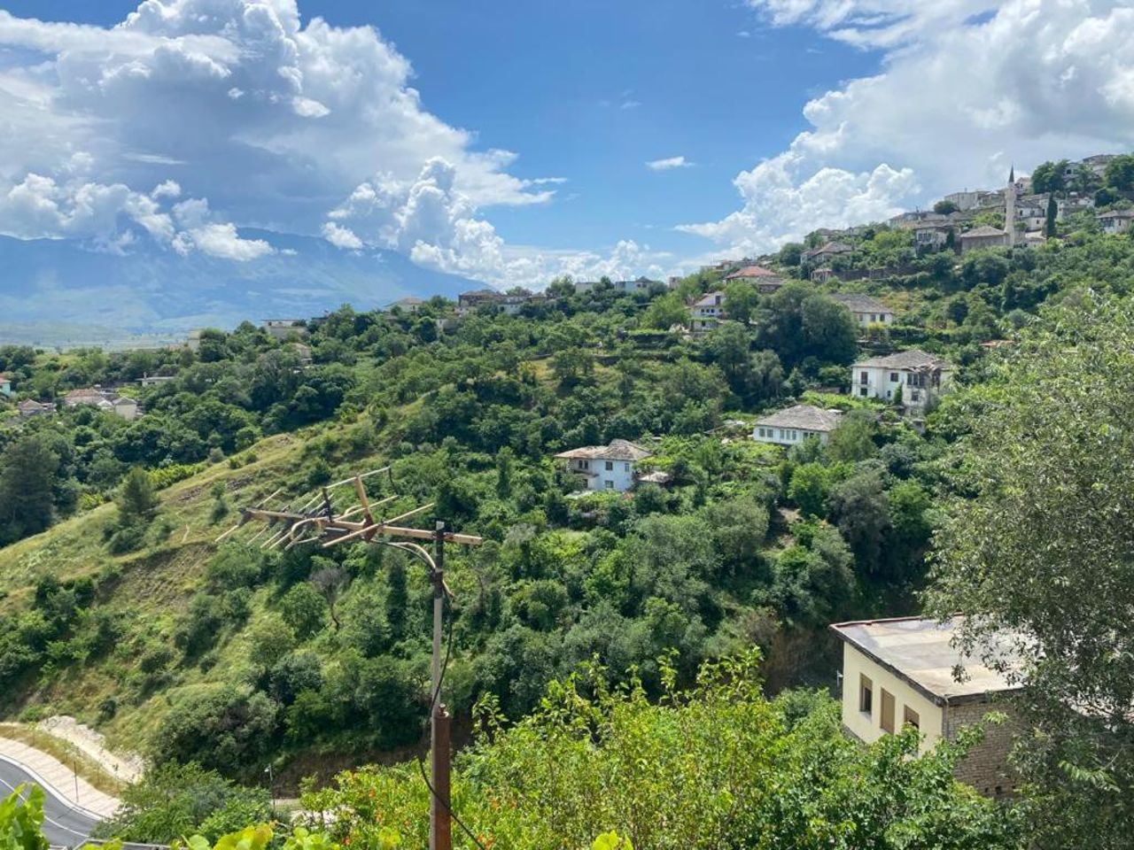 Lula Guesthouse