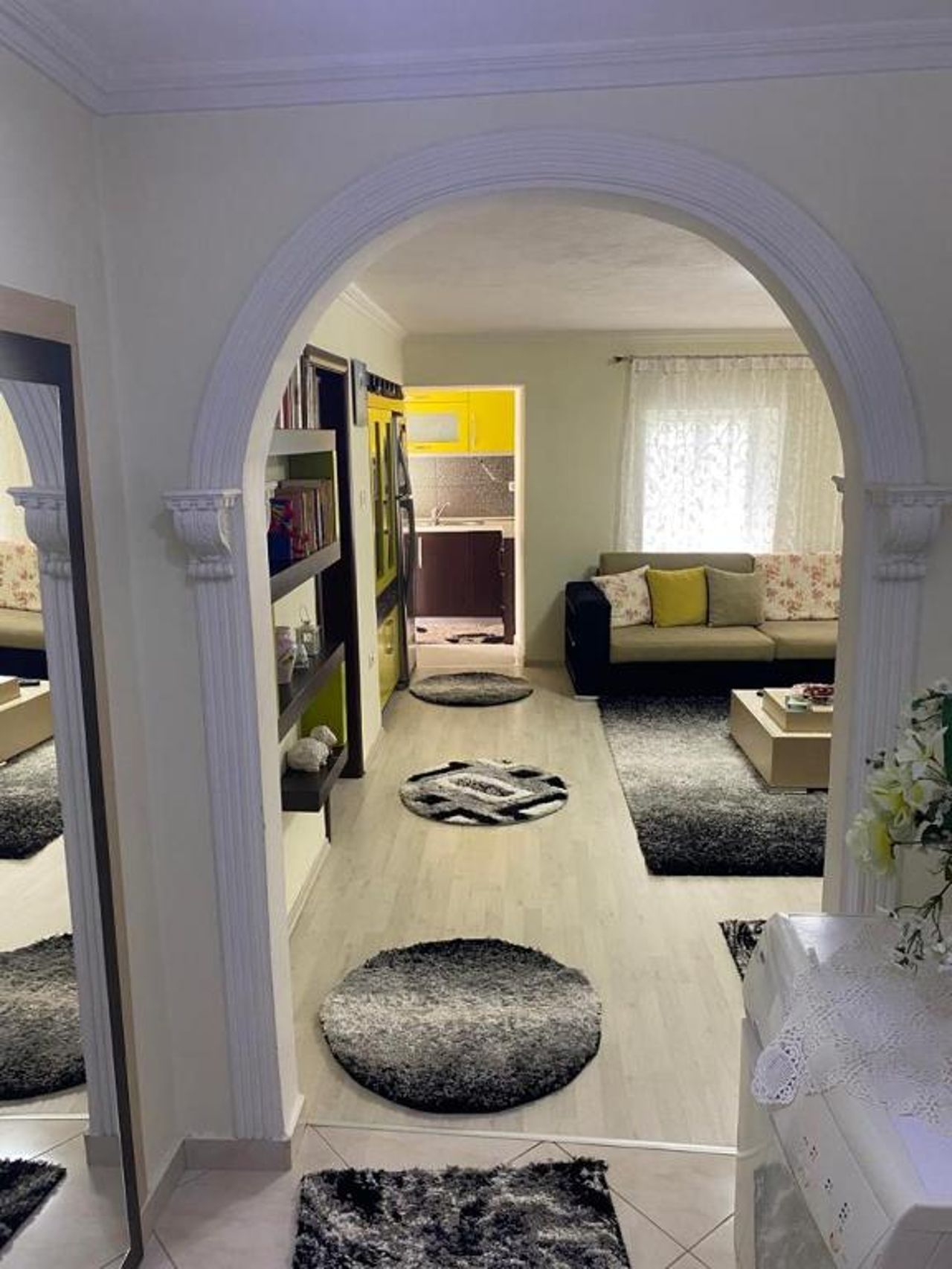 Lula Guesthouse