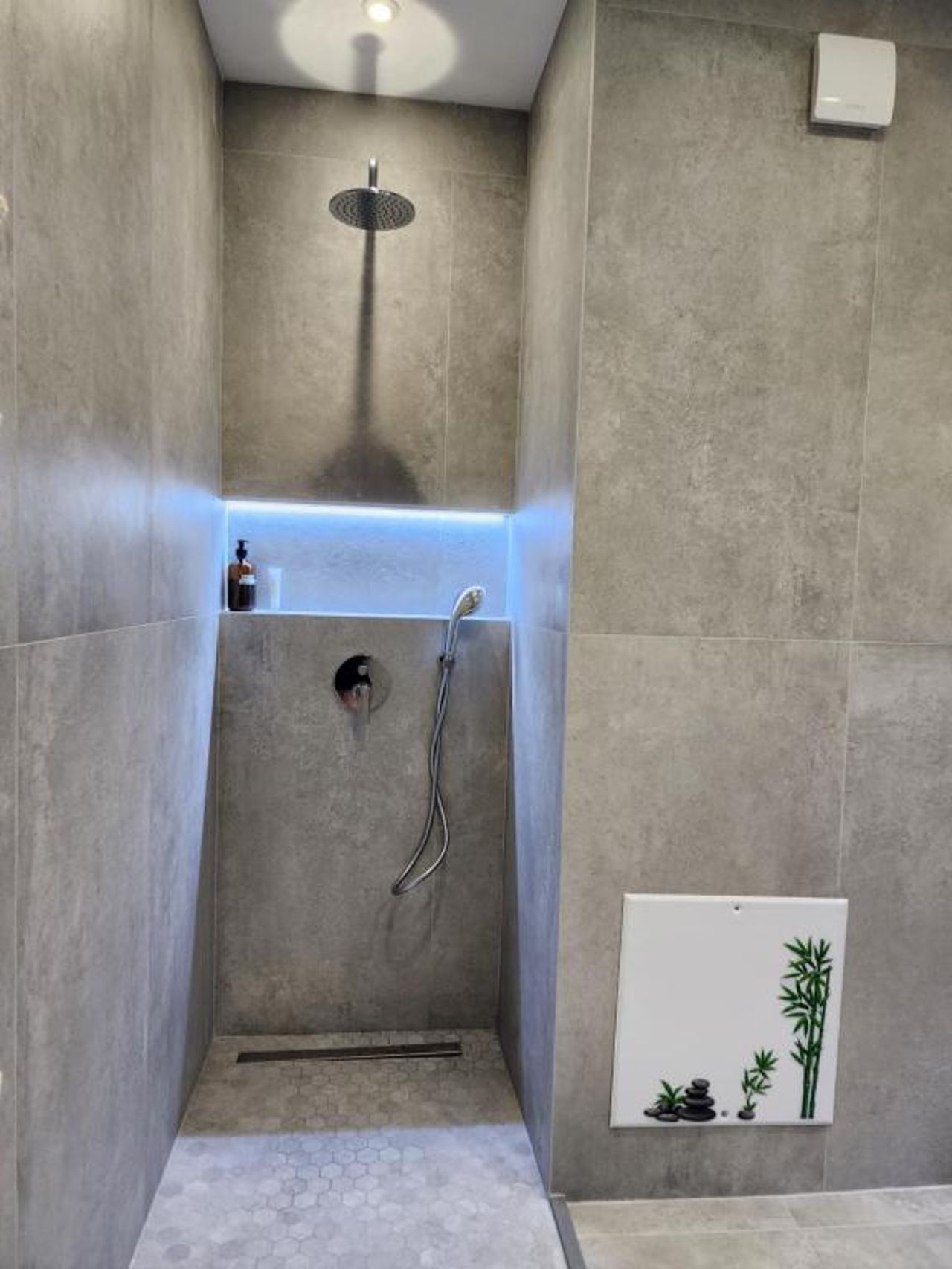 Durres City Appartment, City center & close to the beach