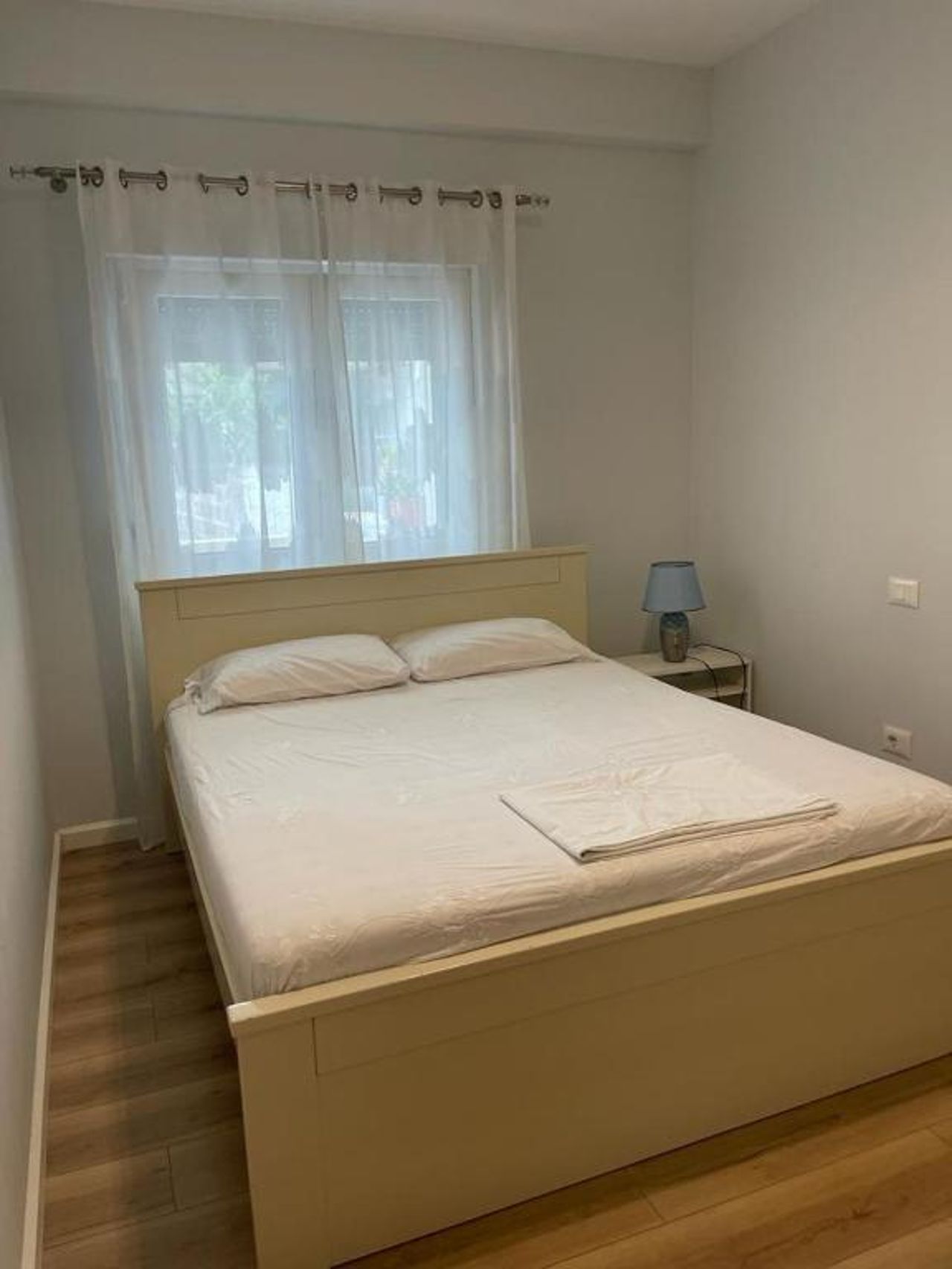 Apartment Sofia