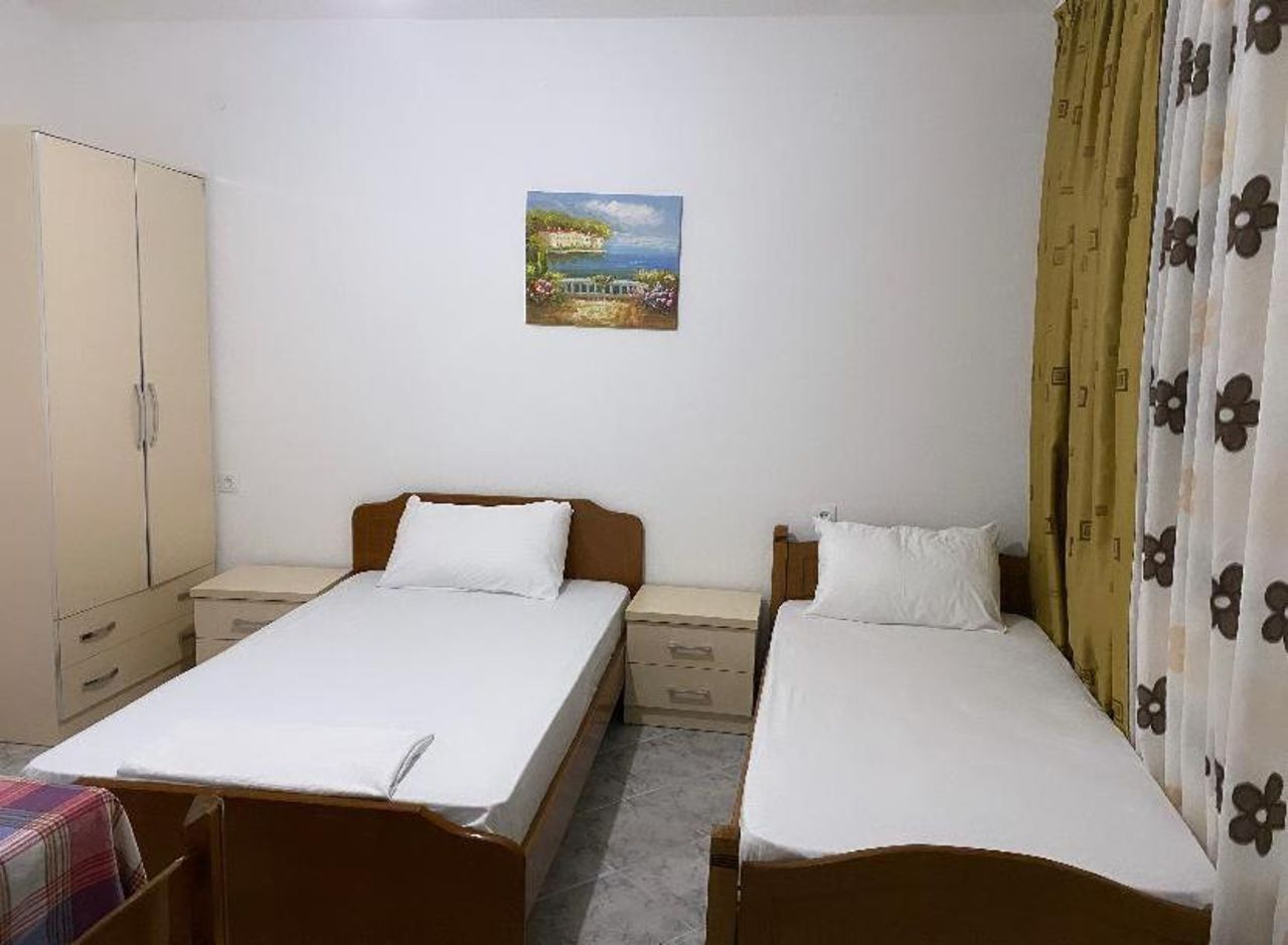 City Center Guest House