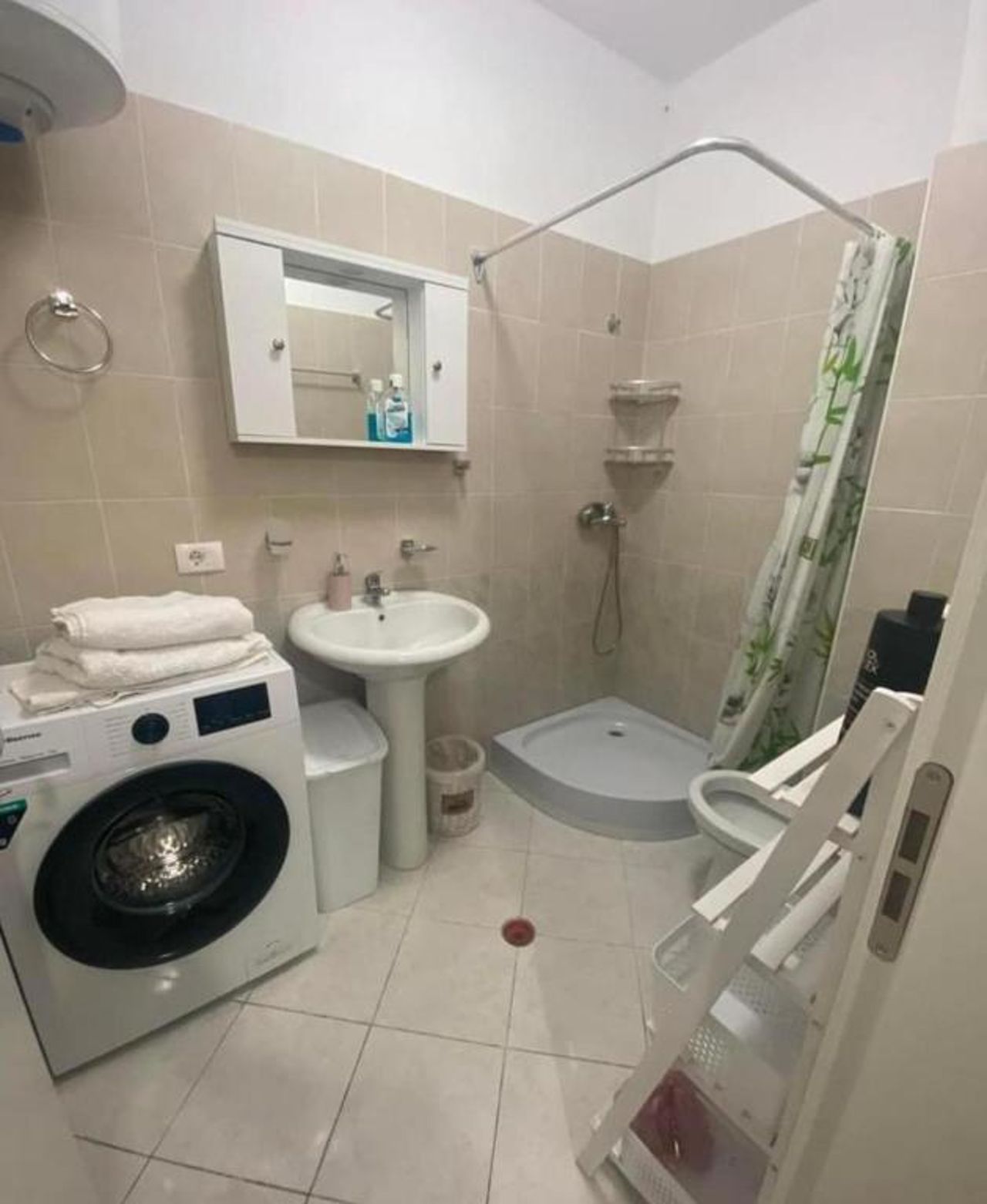 A&K Apartament durres 3