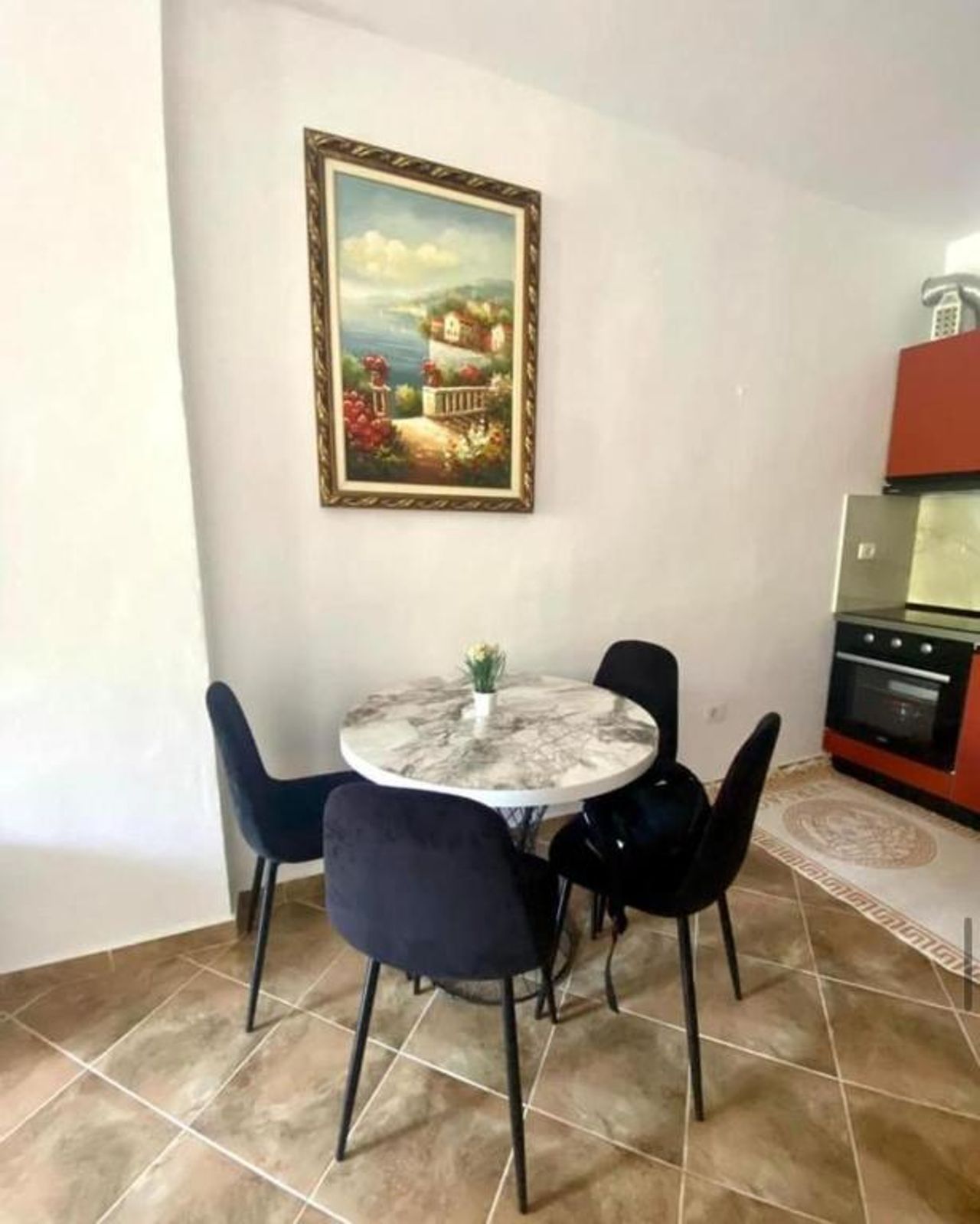 A&K Apartament durres 3