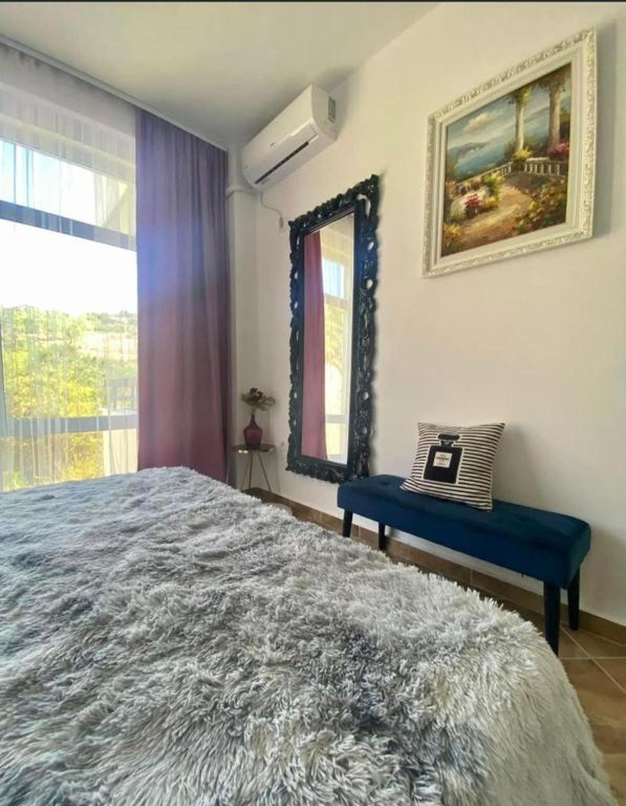 A&K Apartament durres 3