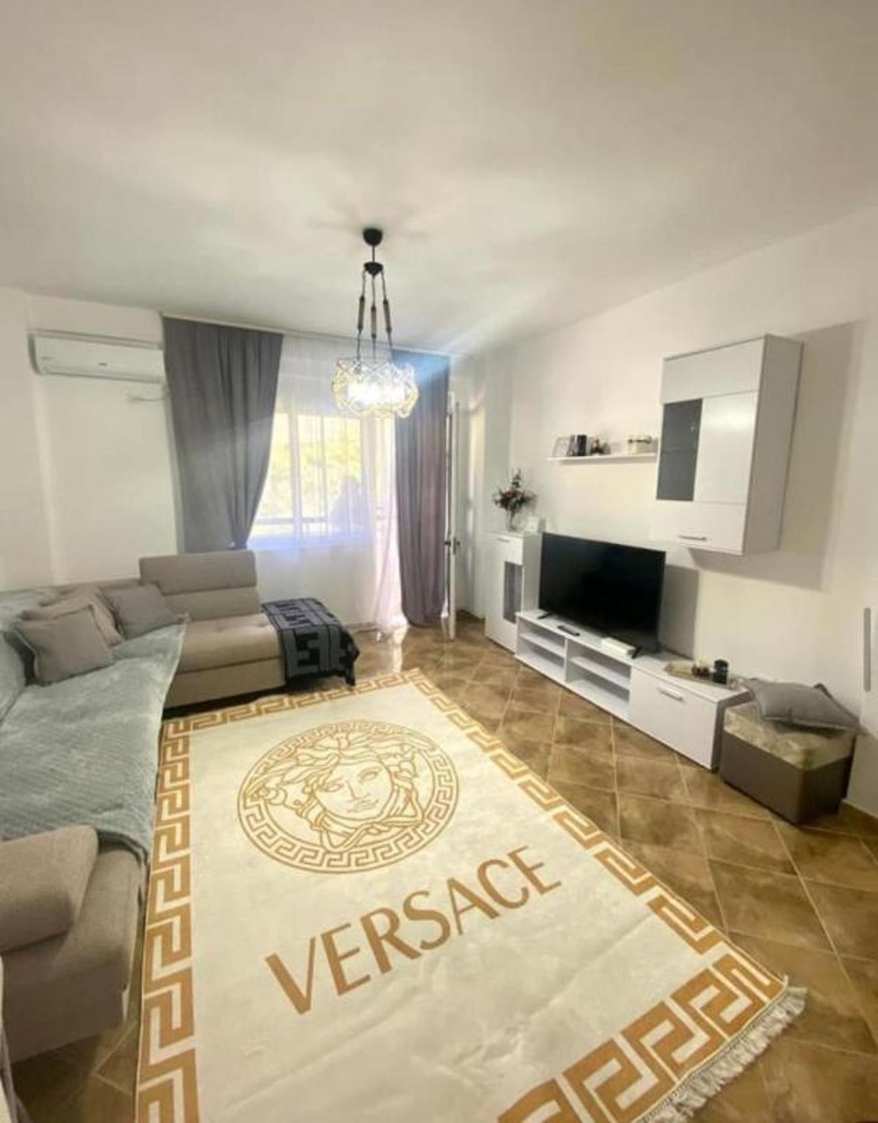 A&K Apartament durres 3