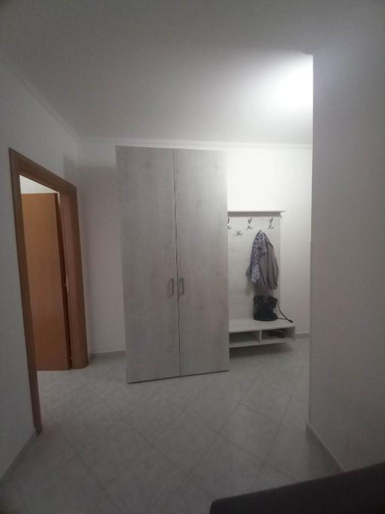 Appartamento per vacanze estive