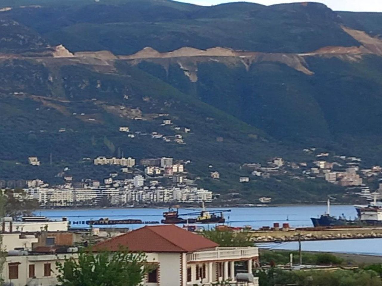 Appartamento per vacanze estive