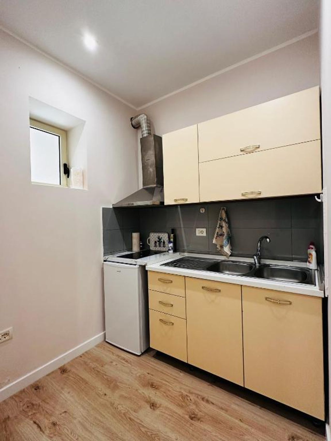 Beach Apartaments Durres