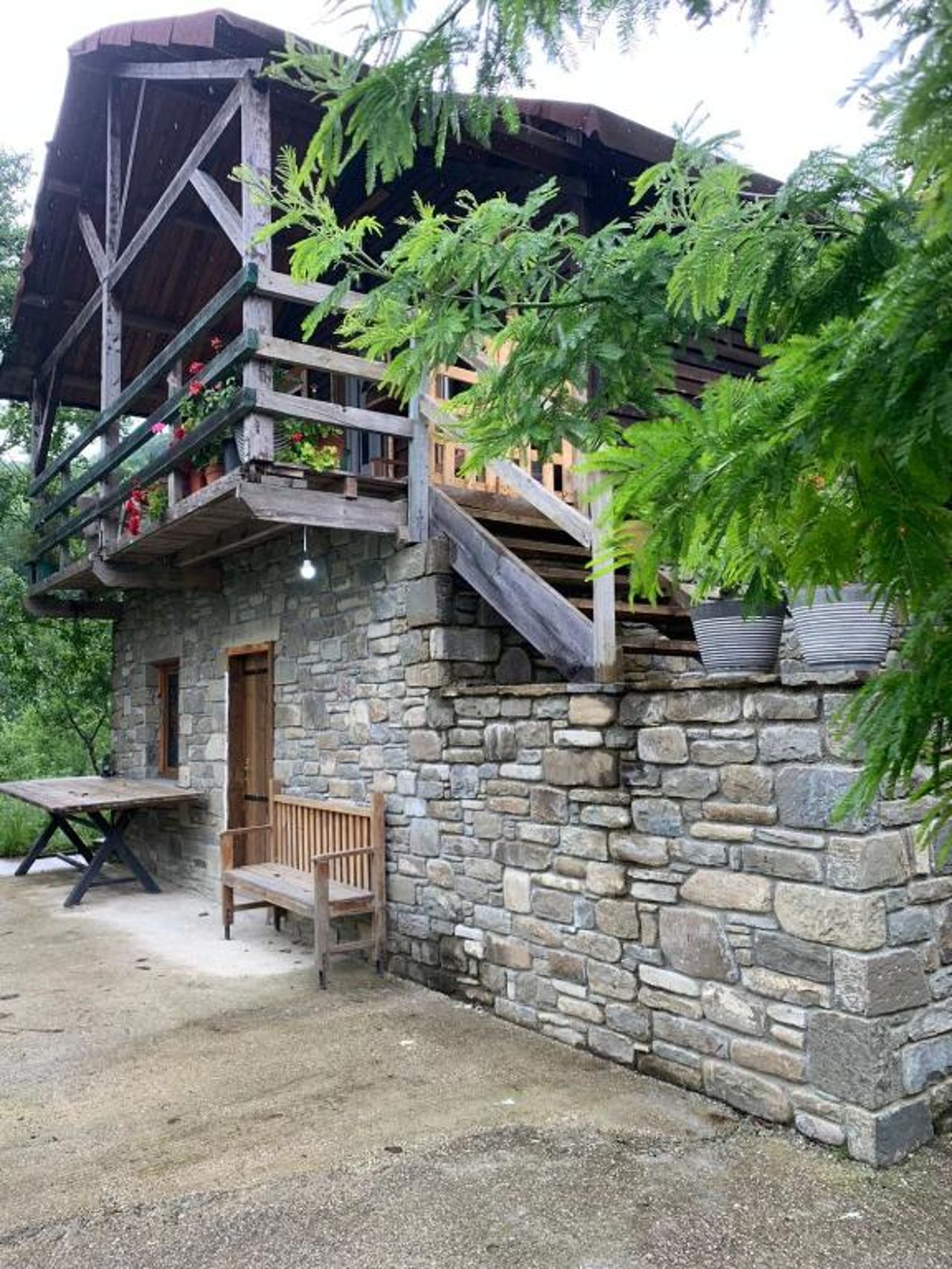 Origjina Farm