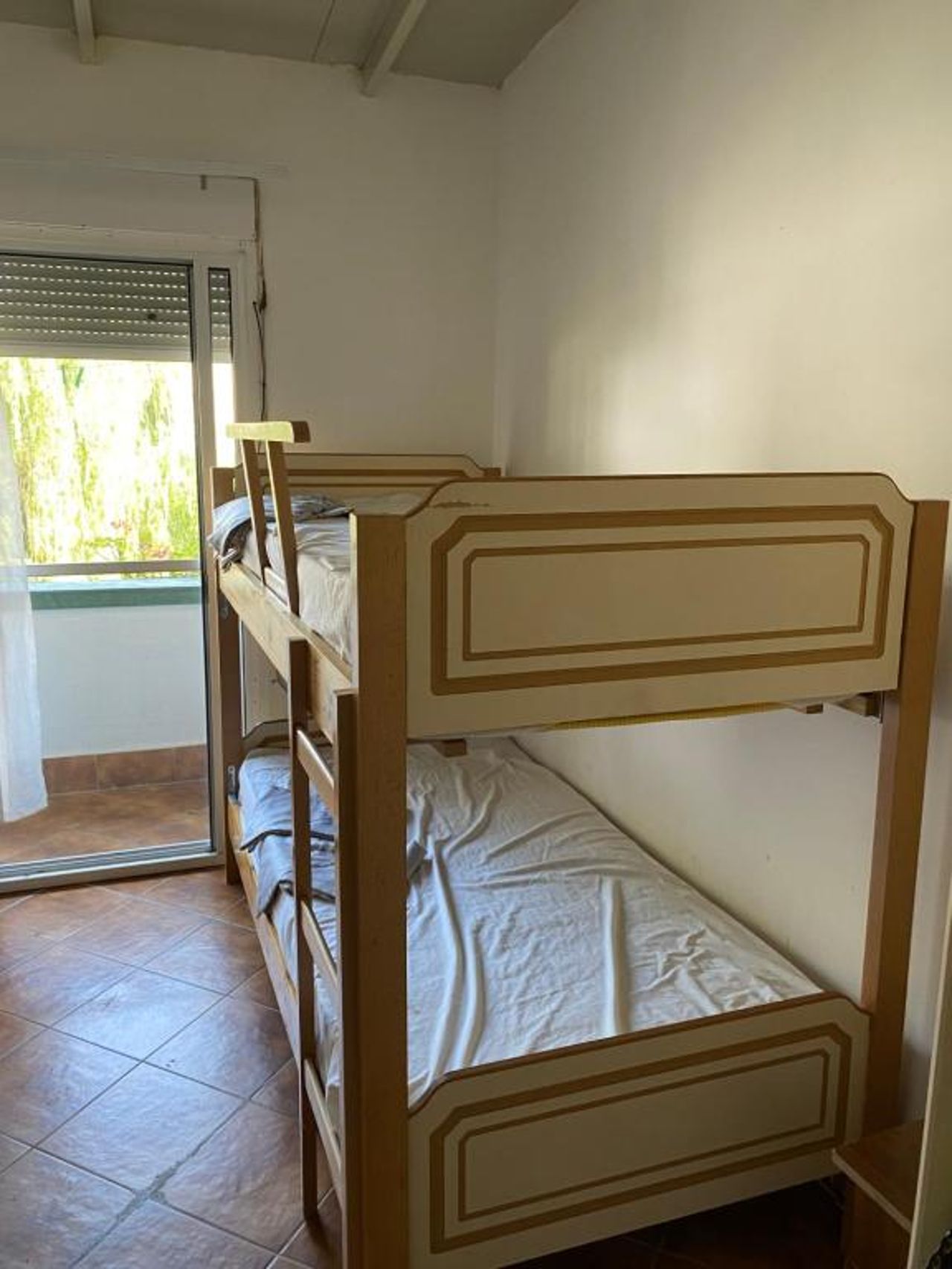 Near the Beach Golem - Best Prices