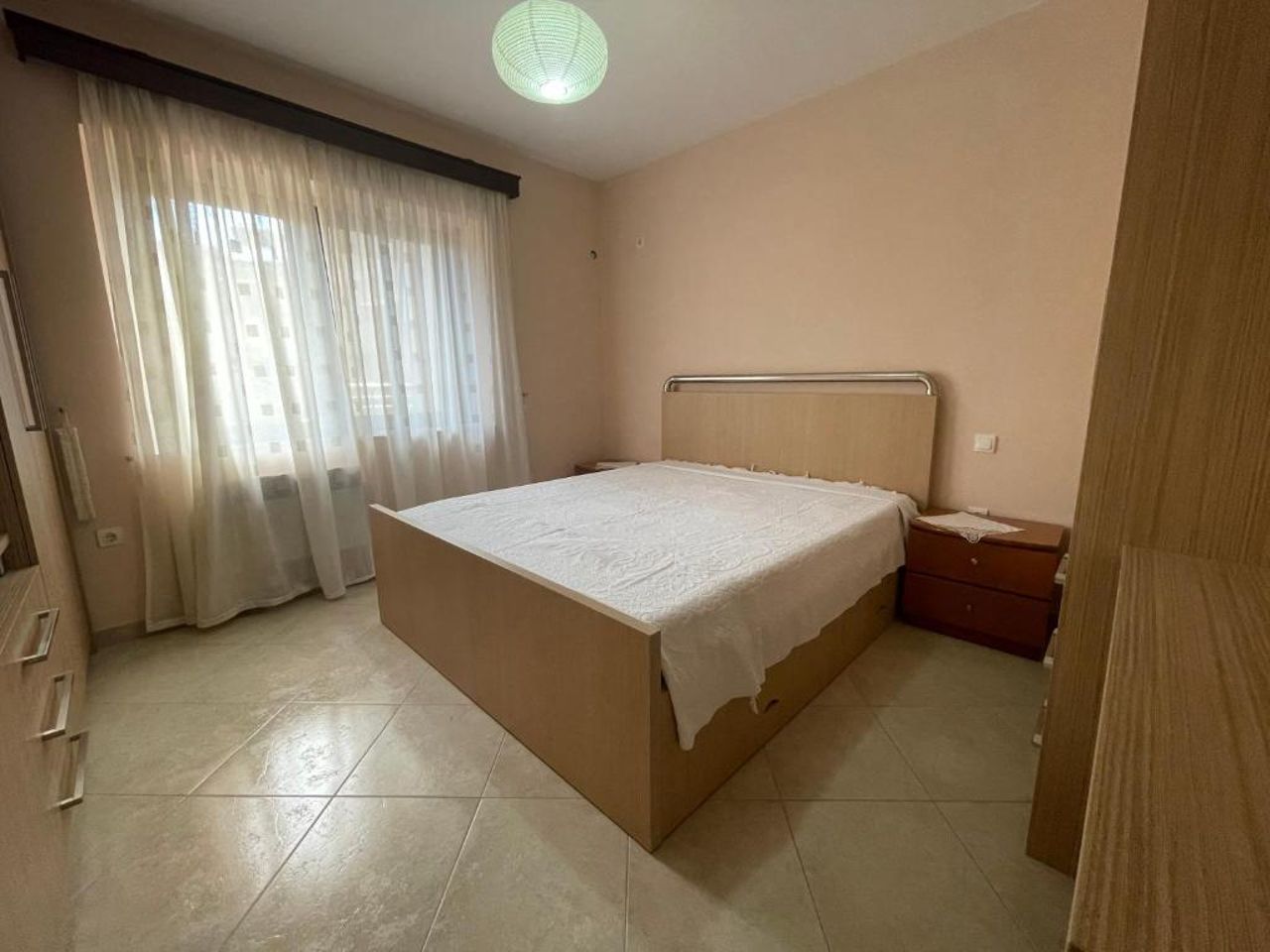 Olivia’s Appartment Saranda
