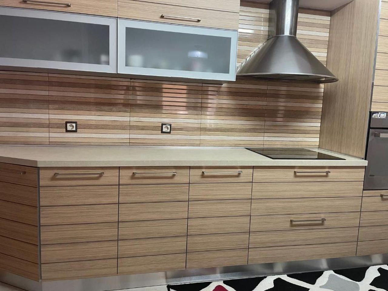 Olivia’s Appartment Saranda
