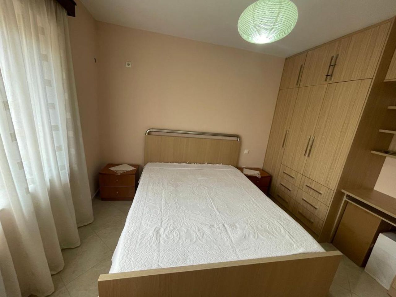 Olivia’s Appartment Saranda