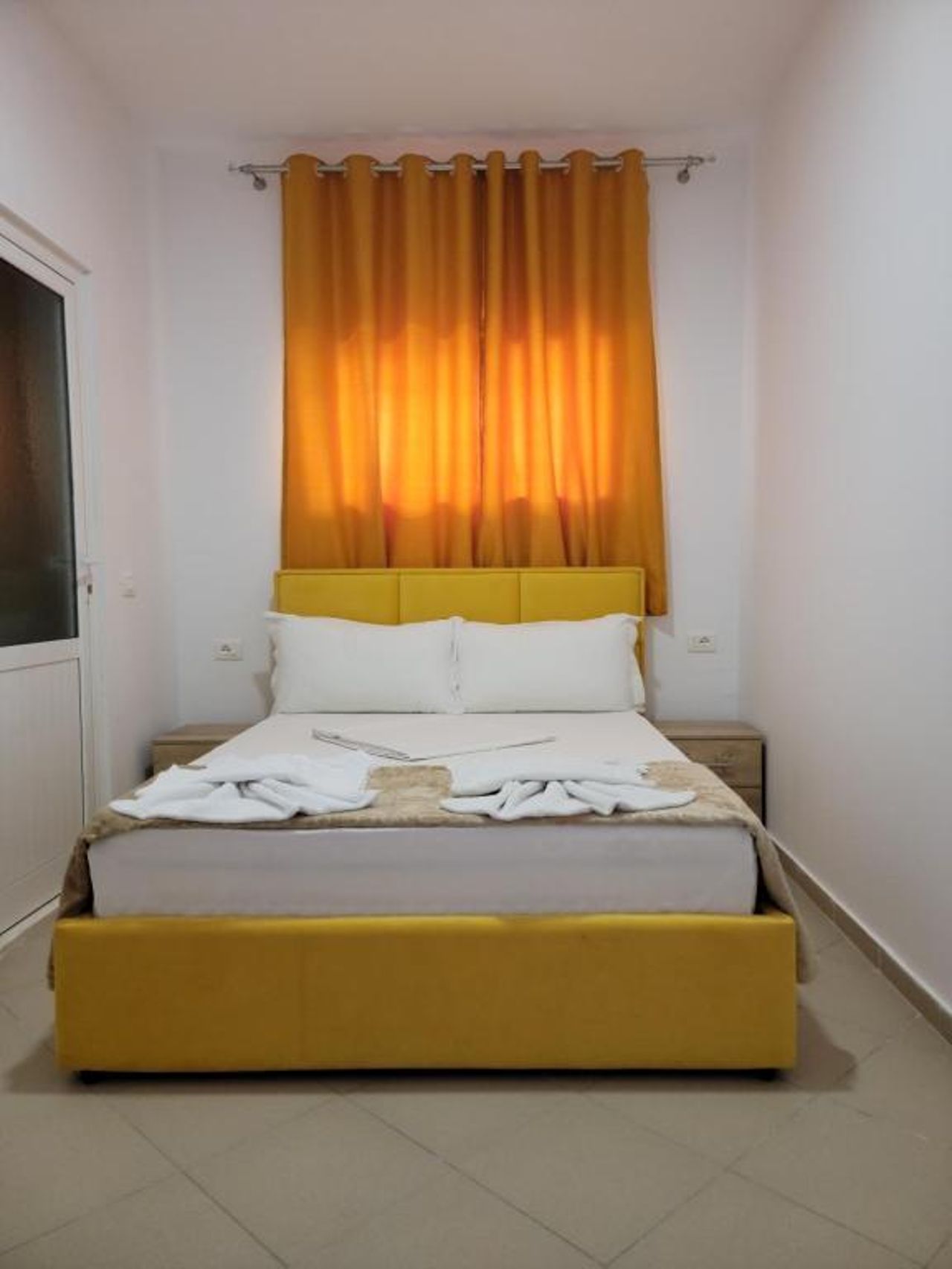 Hostel K13