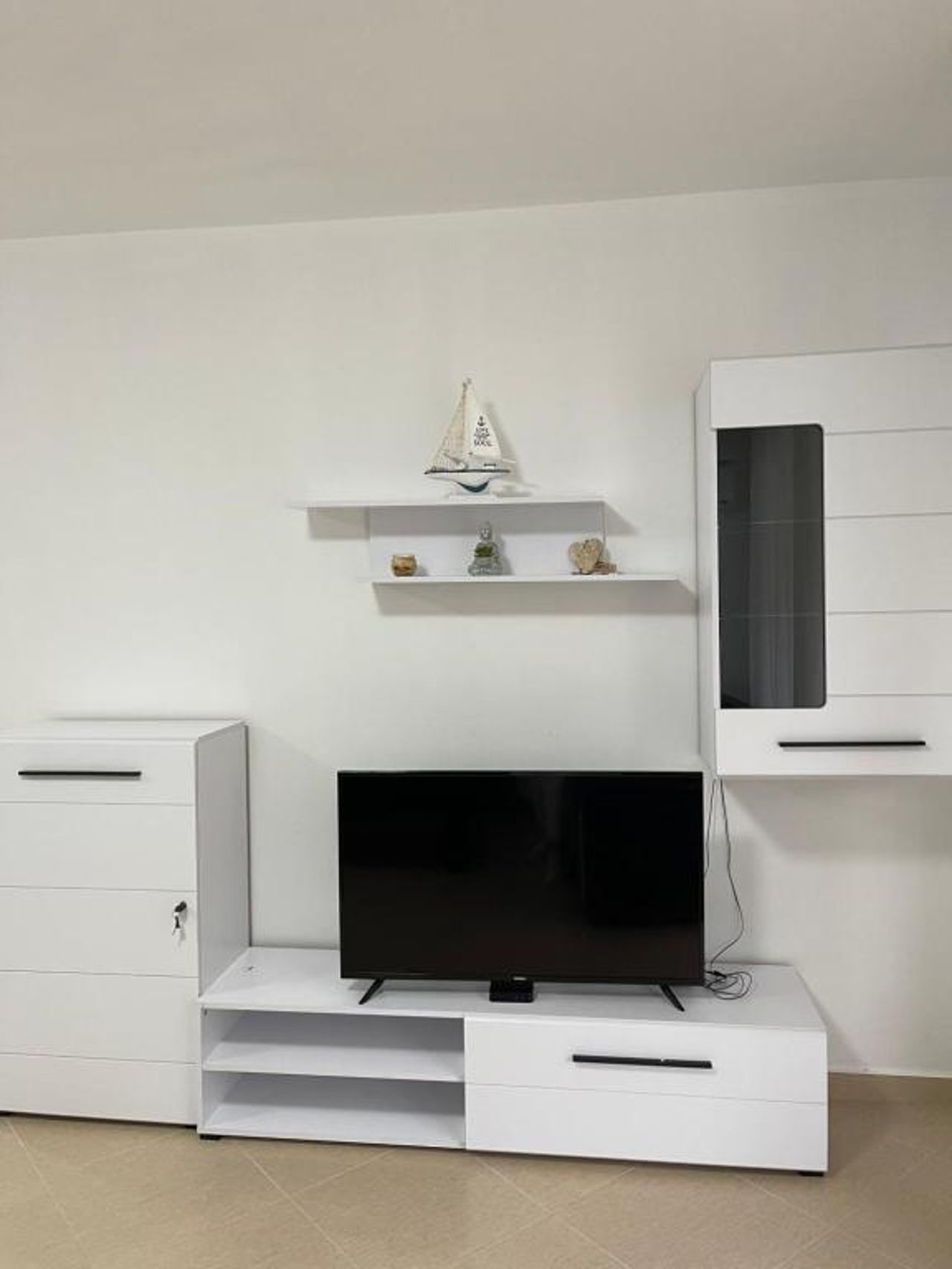 Casa Mia Twin Towers