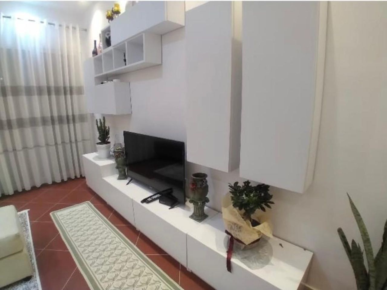 Luxury Appartament Lungomare