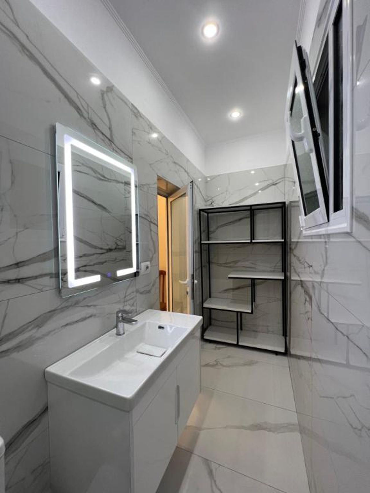 Guesthouse BellaVista