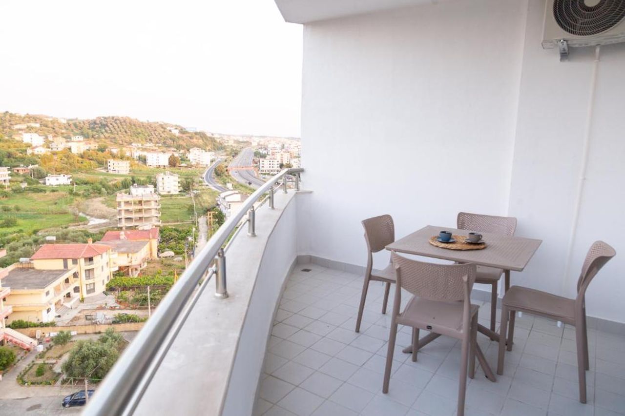 Lulu Suites - Moka