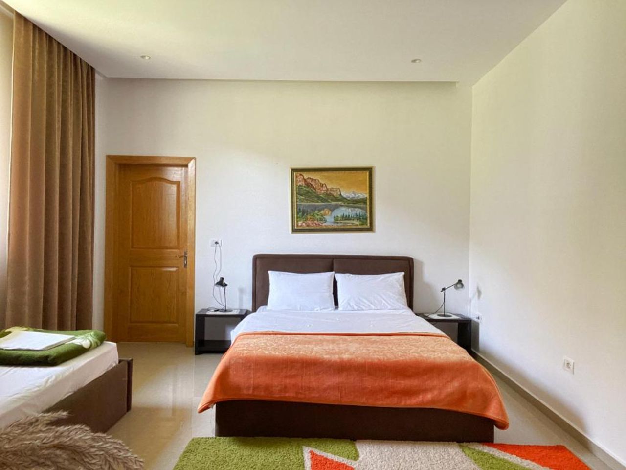 Guesthouse Niko