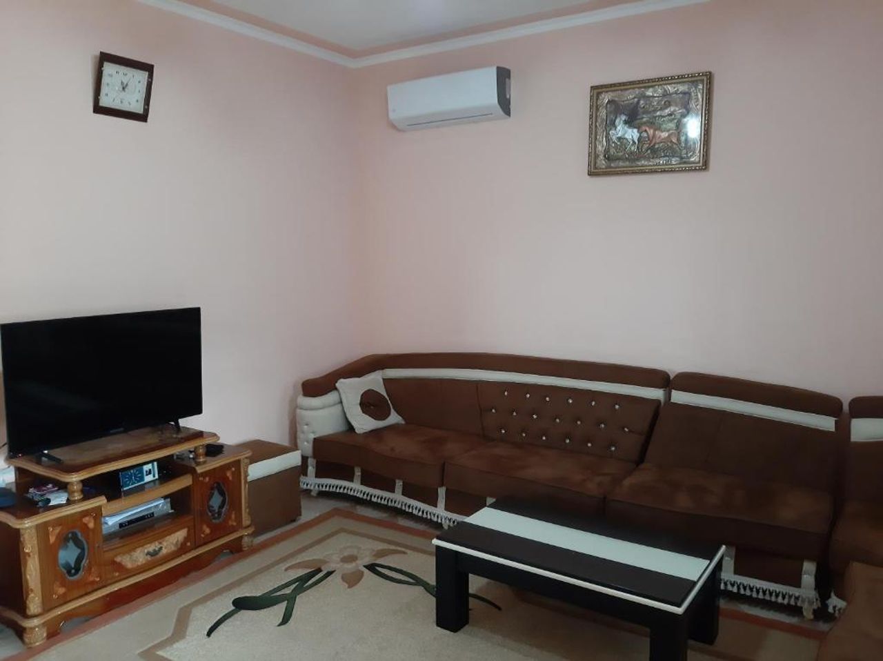 Liora's Vila