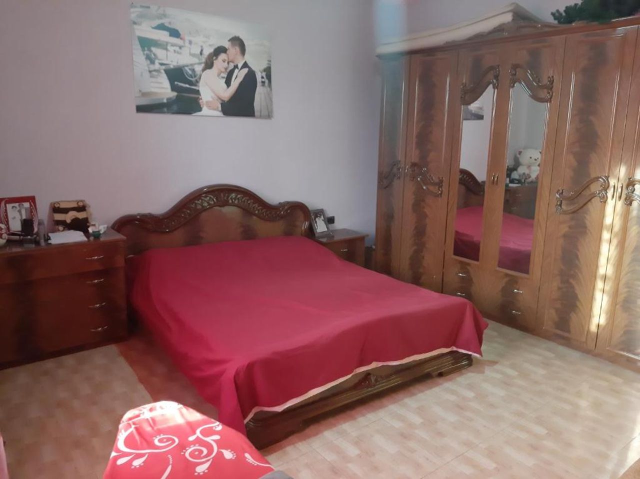 Liora's Vila
