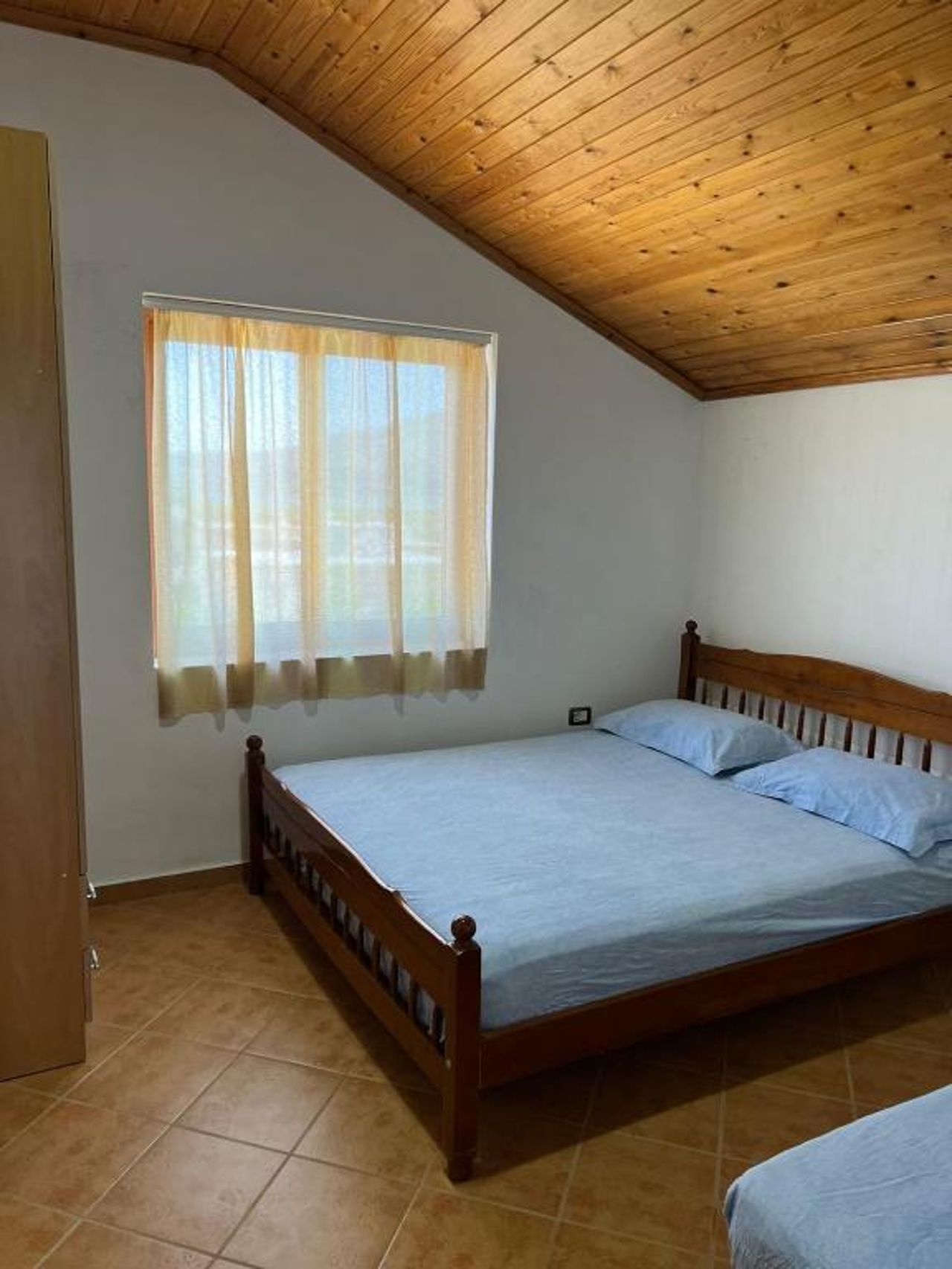 Apartments Hotel AL&DE